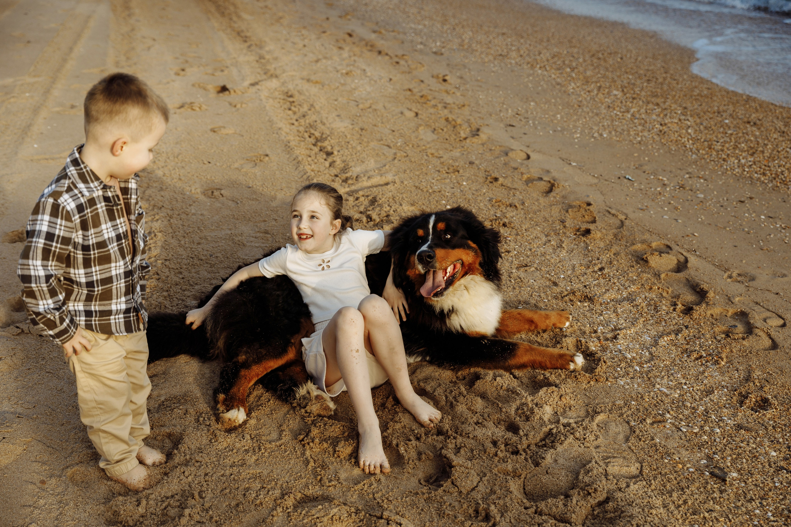 Фотографанапа, фотографванапе, фотосессиянаморе, фотографновороссийск, фотографгеленджик, фотосессияанапа, свадьбаанапа