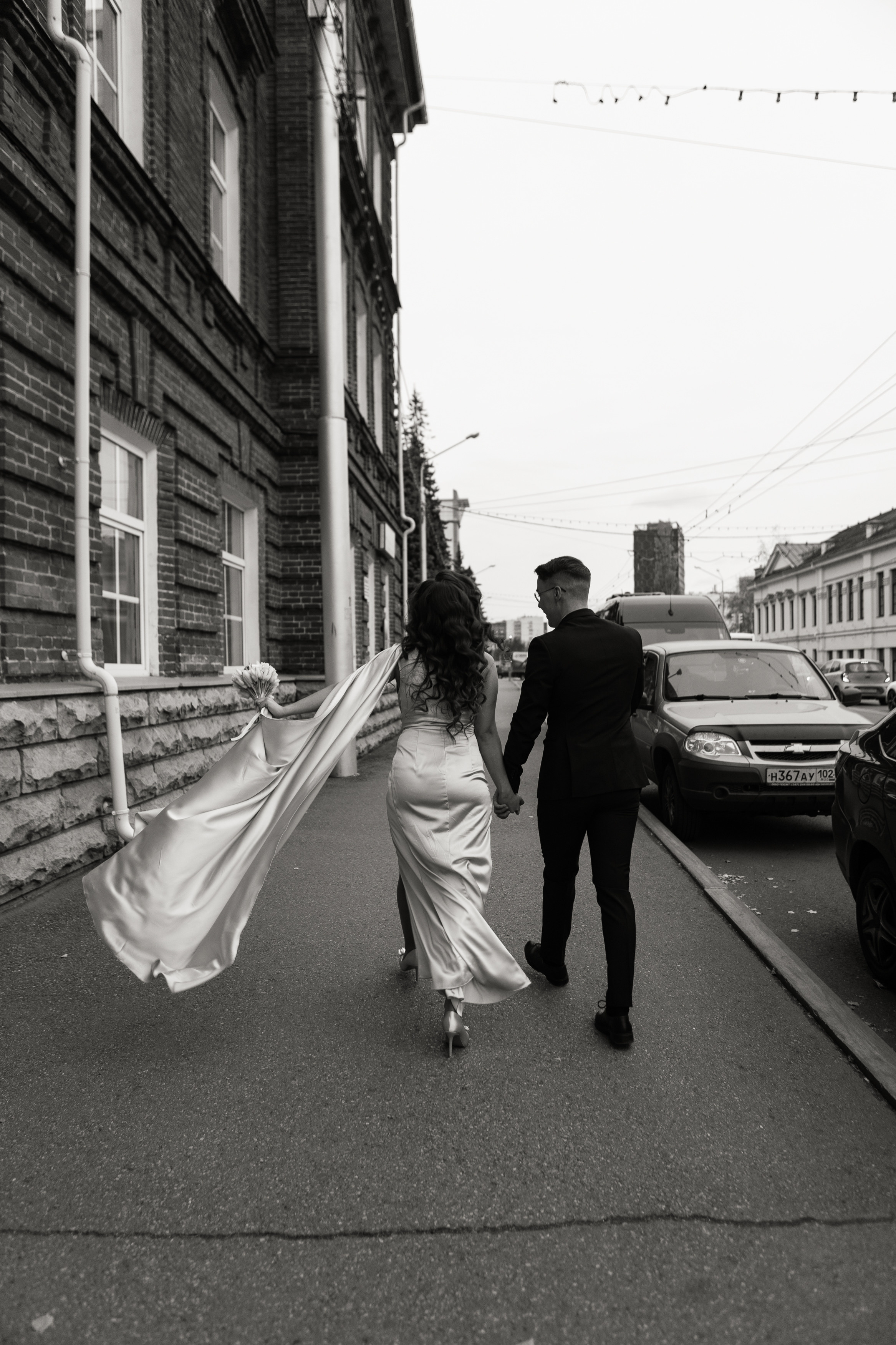 Свадебный фотограф Уфа — Руслан ГабдлисламовЖивые эмоции, красивые кадры, воспоминания на всю жизнь.Работаю по всей Республике Башкортоста. Свадебный фотограф Уфа Руслан Габдлисламов