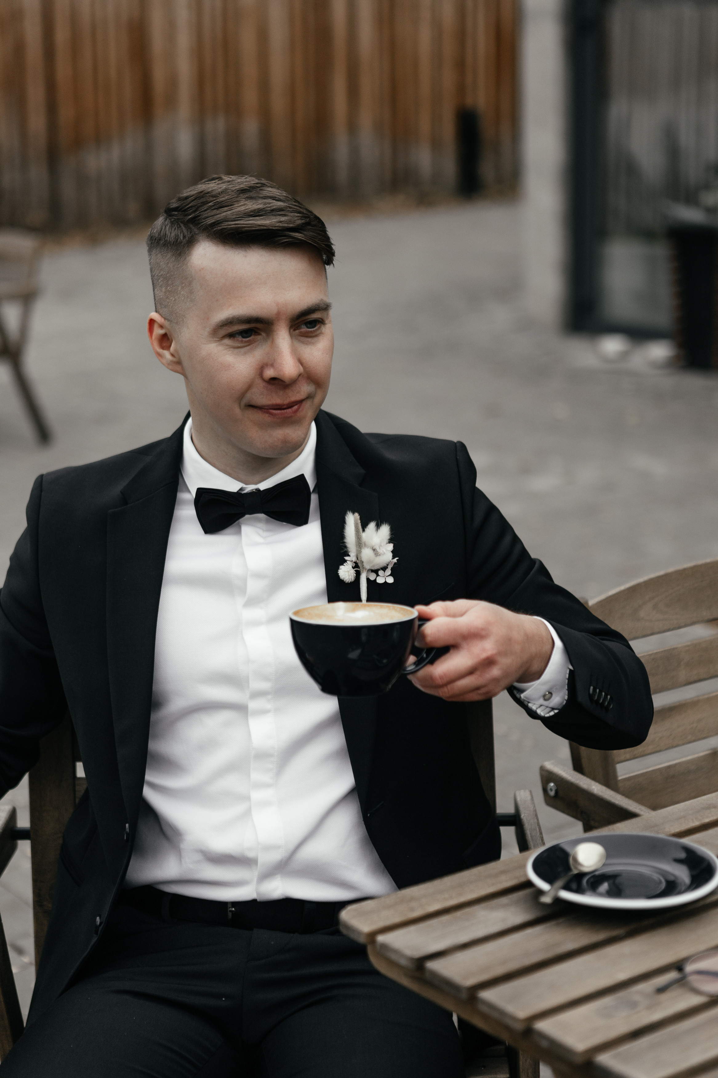 Свадебный фотограф Уфа — Руслан ГабдлисламовЖивые эмоции, красивые кадры, воспоминания на всю жизнь.Работаю по всей Республике Башкортоста. Свадебный фотограф Уфа Руслан Габдлисламов