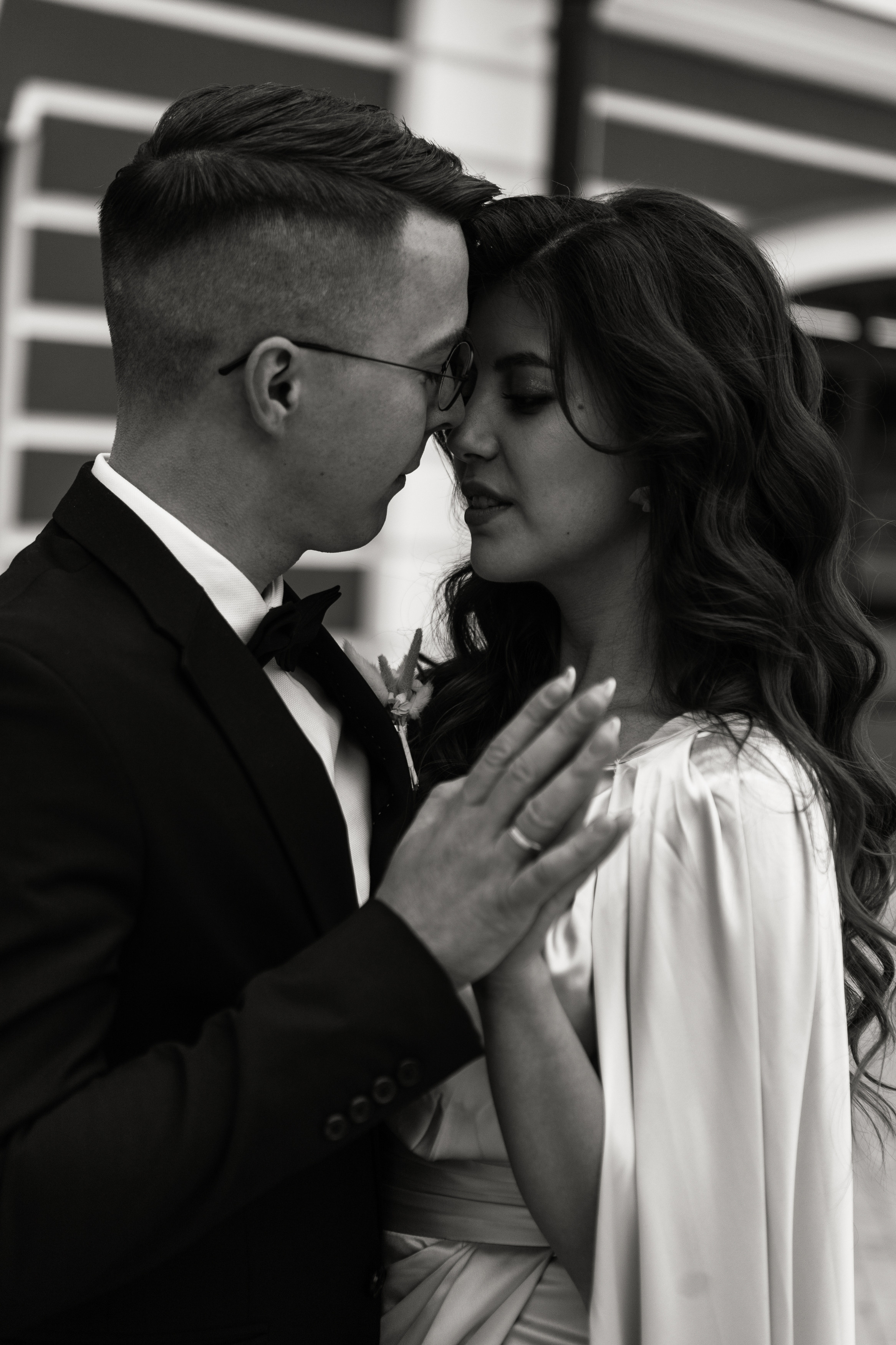 Свадебный фотограф Уфа — Руслан ГабдлисламовЖивые эмоции, красивые кадры, воспоминания на всю жизнь.Работаю по всей Республике Башкортоста. Свадебный фотограф Уфа Руслан Габдлисламов