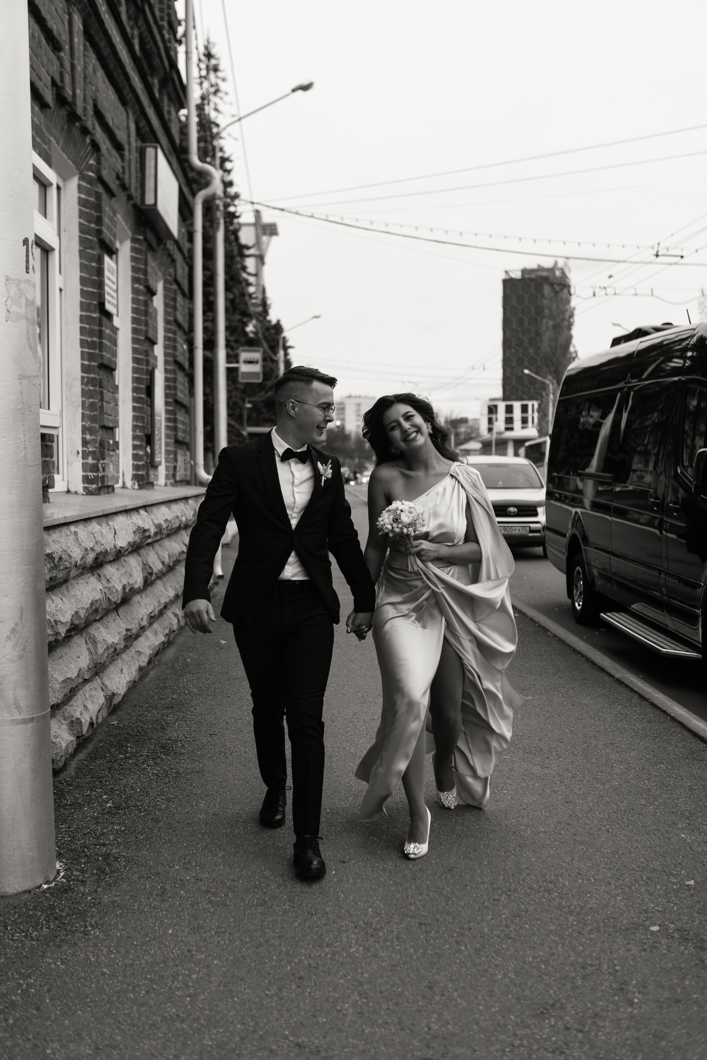 Свадебный фотограф Уфа — Руслан ГабдлисламовЖивые эмоции, красивые кадры, воспоминания на всю жизнь.Работаю по всей Республике Башкортоста. Свадебный фотограф Уфа Руслан Габдлисламов