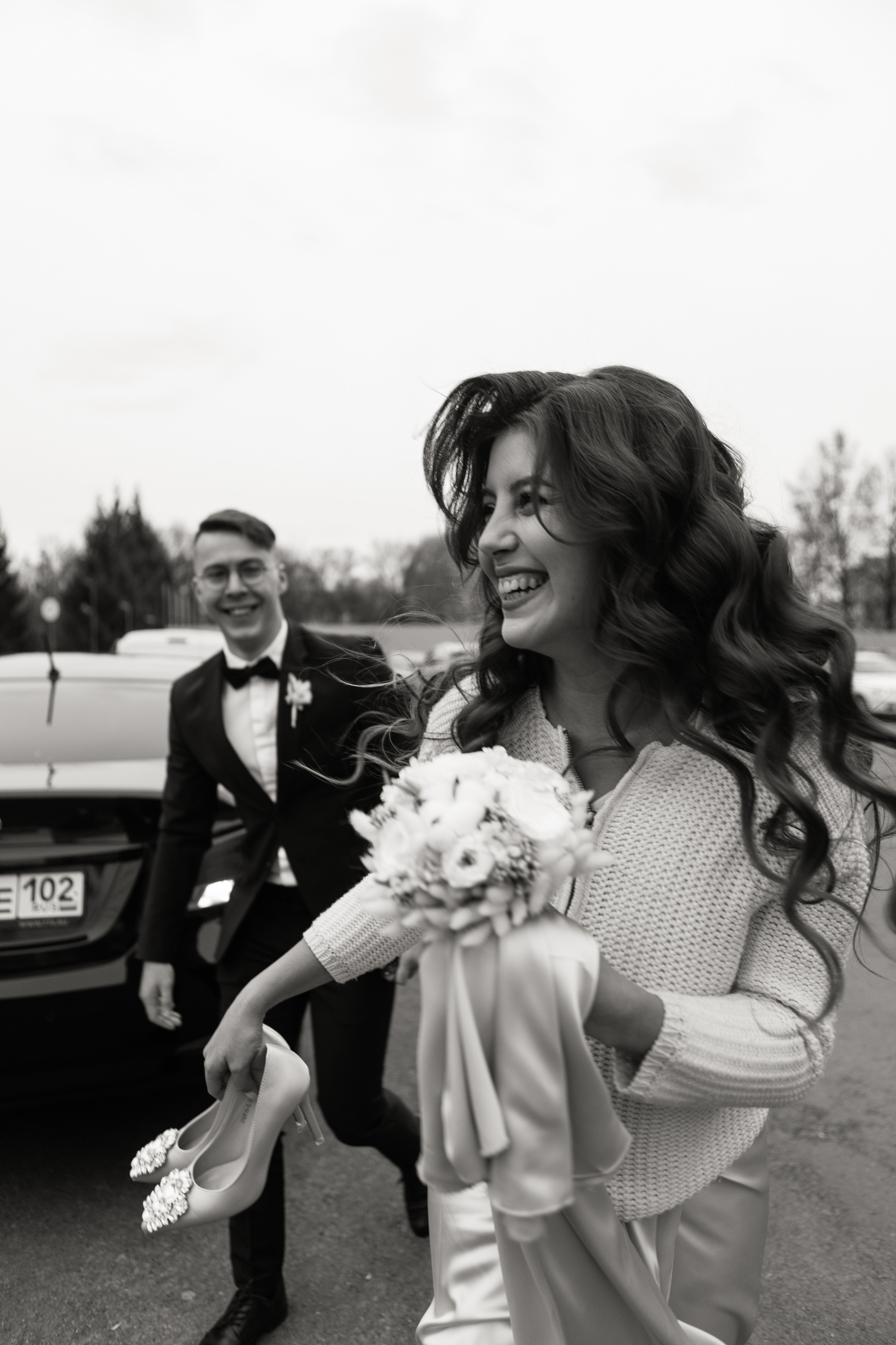 Свадебный фотограф Уфа — Руслан ГабдлисламовЖивые эмоции, красивые кадры, воспоминания на всю жизнь.Работаю по всей Республике Башкортоста. Свадебный фотограф Уфа Руслан Габдлисламов