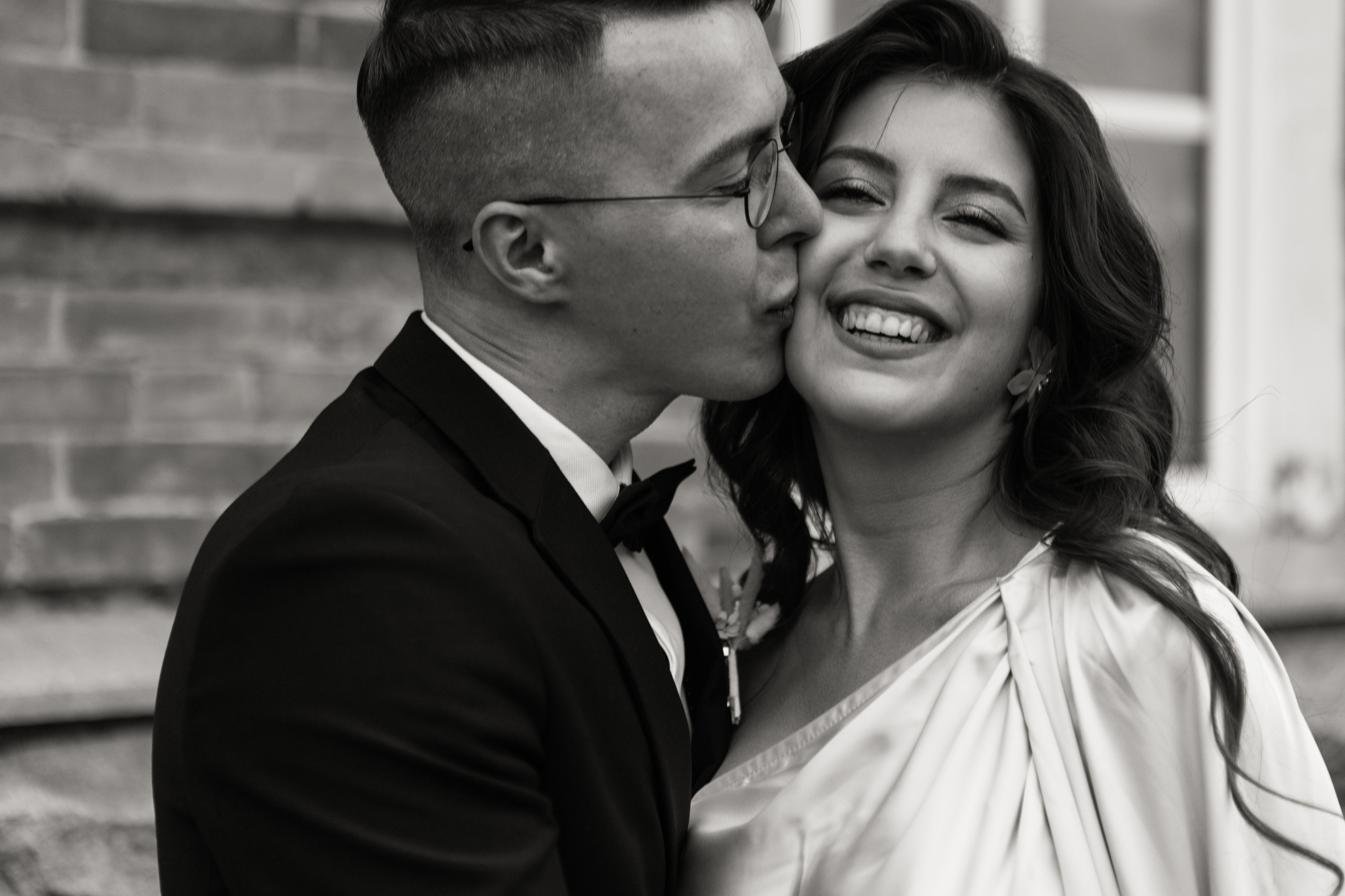 Свадебный фотограф Уфа — Руслан ГабдлисламовЖивые эмоции, красивые кадры, воспоминания на всю жизнь.Работаю по всей Республике Башкортоста. Свадебный фотограф Уфа Руслан Габдлисламов