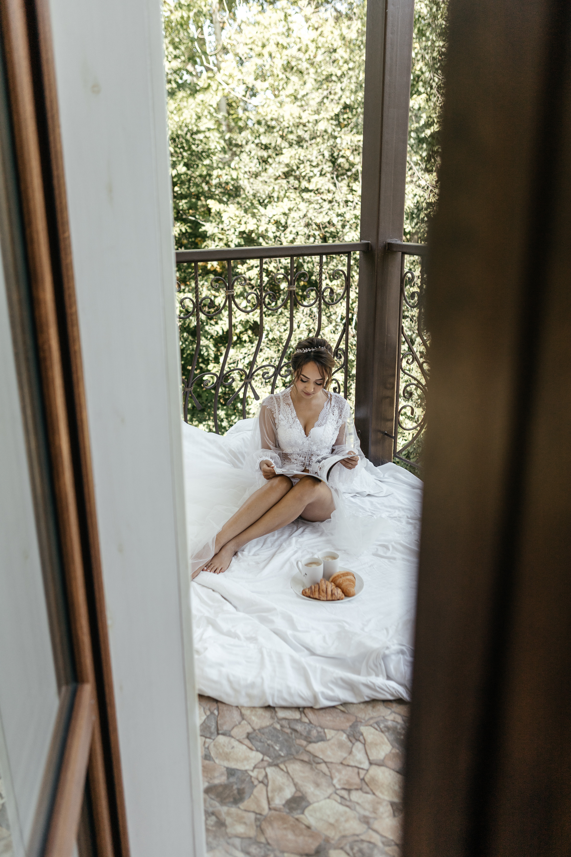 Свадебный фотограф Уфа — Руслан ГабдлисламовЖивые эмоции, красивые кадры, воспоминания на всю жизнь.Работаю по всей Республике Башкортоста. Свадебный фотограф Уфа Руслан Габдлисламов