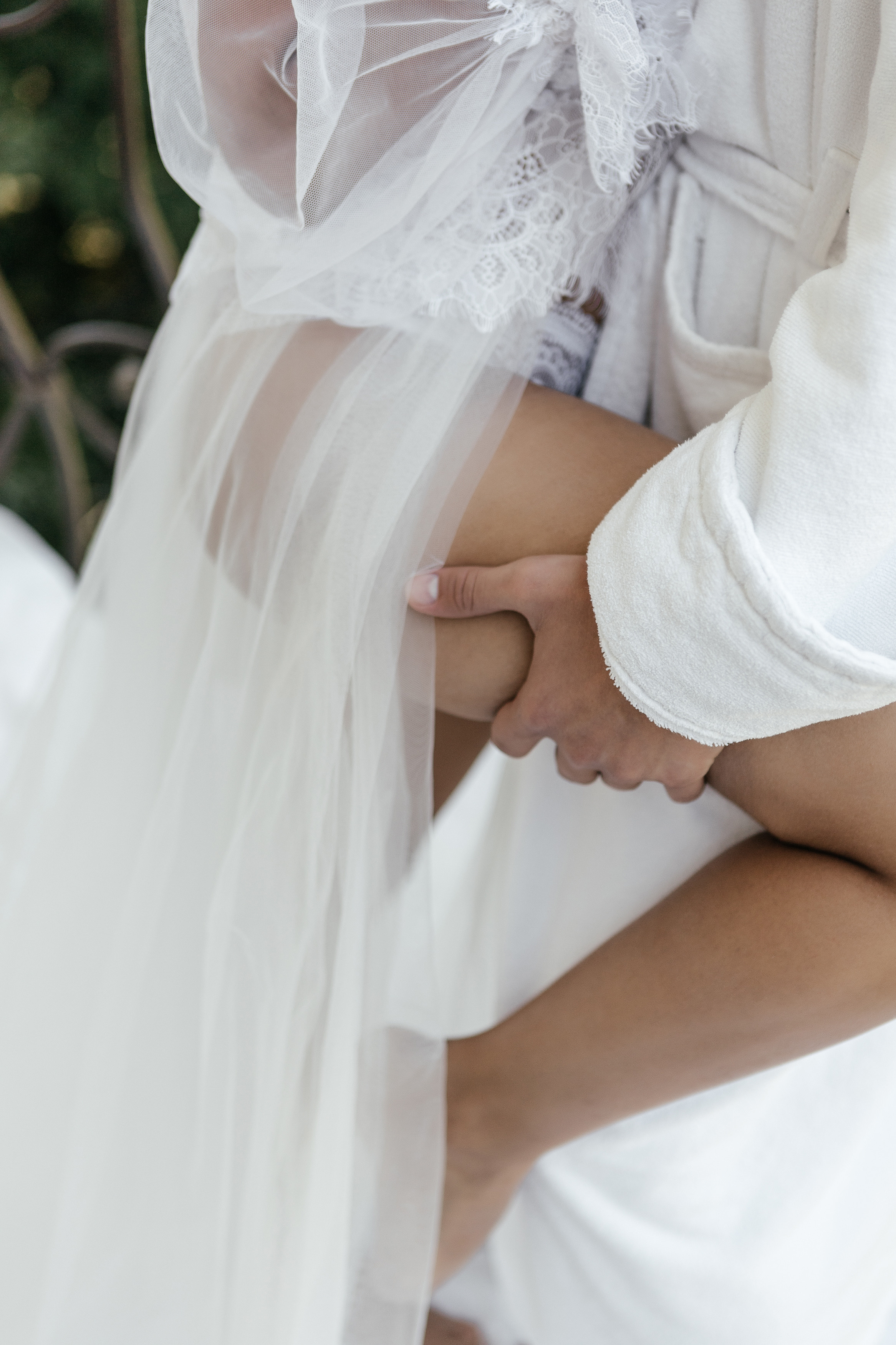 Свадебный фотограф Уфа — Руслан ГабдлисламовЖивые эмоции, красивые кадры, воспоминания на всю жизнь.Работаю по всей Республике Башкортоста. Свадебный фотограф Уфа Руслан Габдлисламов