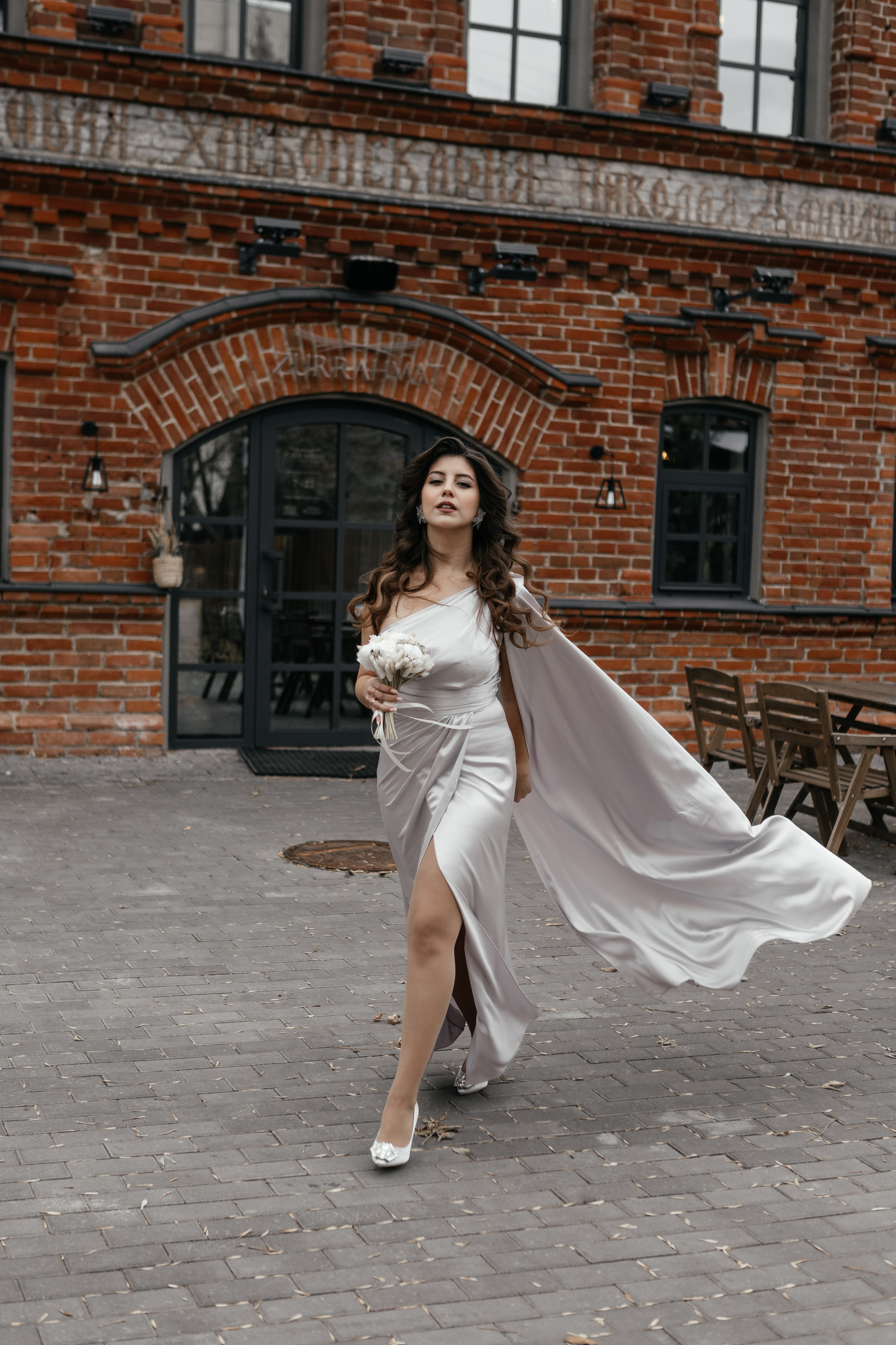 Свадебный фотограф Уфа — Руслан ГабдлисламовЖивые эмоции, красивые кадры, воспоминания на всю жизнь.Работаю по всей Республике Башкортоста. Свадебный фотограф Уфа Руслан Габдлисламов