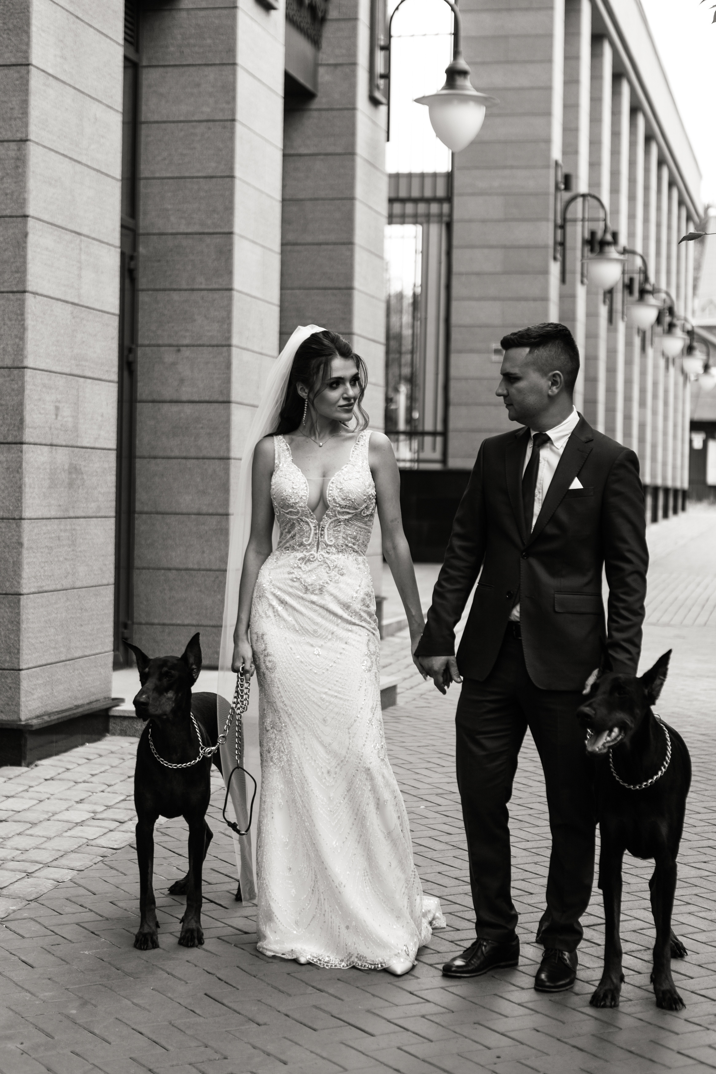 Свадебный фотограф Уфа — Руслан ГабдлисламовЖивые эмоции, красивые кадры, воспоминания на всю жизнь.Работаю по всей Республике Башкортоста. Свадебный фотограф Уфа Руслан Габдлисламов