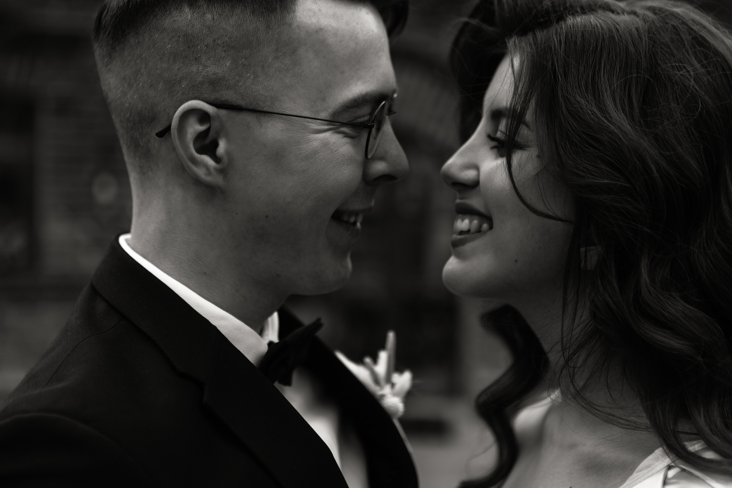 Свадебный фотограф Уфа — Руслан ГабдлисламовЖивые эмоции, красивые кадры, воспоминания на всю жизнь.Работаю по всей Республике Башкортоста. Свадебный фотограф Уфа Руслан Габдлисламов