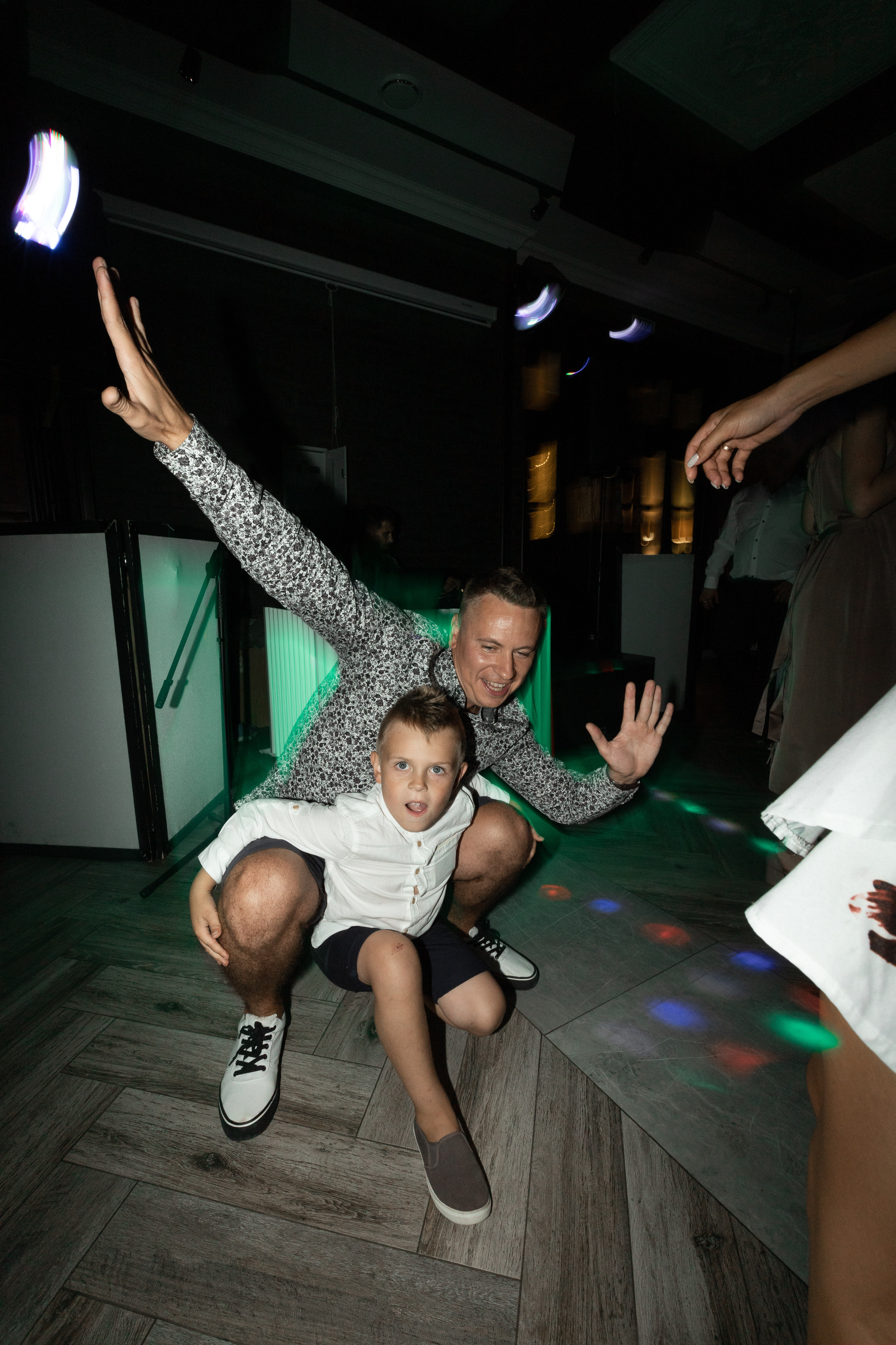 Свадебный фотограф Уфа — Руслан ГабдлисламовЖивые эмоции, красивые кадры, воспоминания на всю жизнь.Работаю по всей Республике Башкортоста. Свадебный фотограф Уфа Руслан Габдлисламов