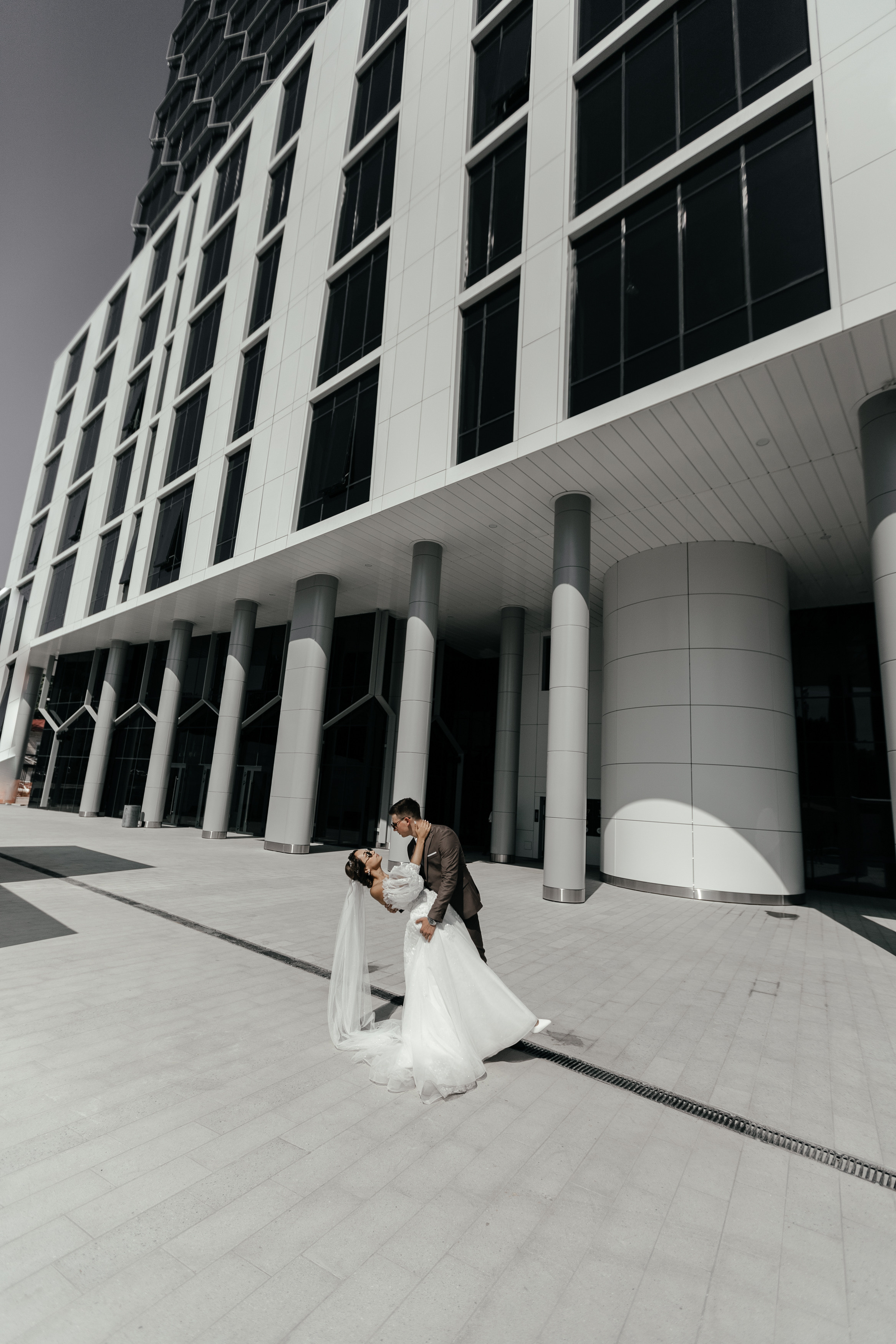 Свадебный фотограф Уфа — Руслан ГабдлисламовЖивые эмоции, красивые кадры, воспоминания на всю жизнь.Работаю по всей Республике Башкортоста. Свадебный фотограф Уфа Руслан Габдлисламов