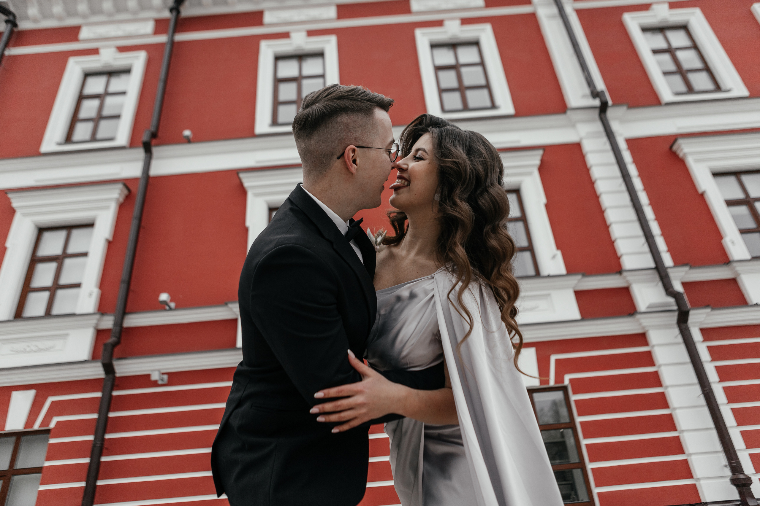 Свадебный фотограф Уфа — Руслан ГабдлисламовЖивые эмоции, красивые кадры, воспоминания на всю жизнь.Работаю по всей Республике Башкортоста. Свадебный фотограф Уфа Руслан Габдлисламов