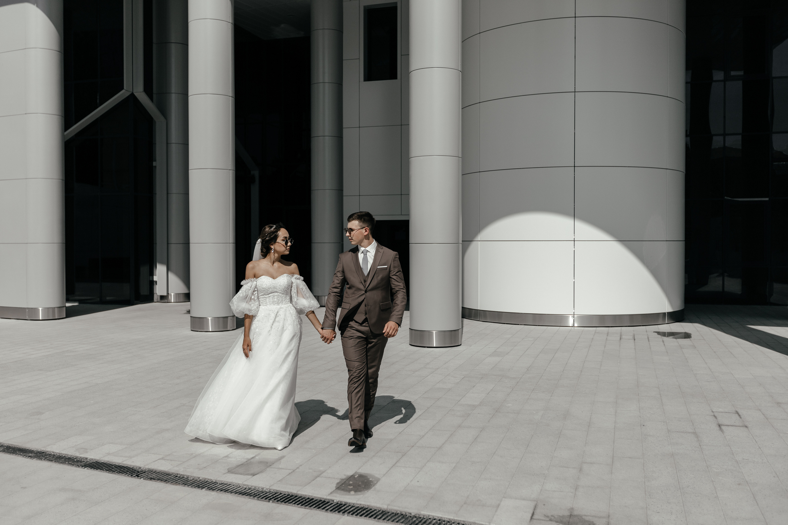 Свадебный фотограф Уфа — Руслан ГабдлисламовЖивые эмоции, красивые кадры, воспоминания на всю жизнь.Работаю по всей Республике Башкортоста. Свадебный фотограф Уфа Руслан Габдлисламов