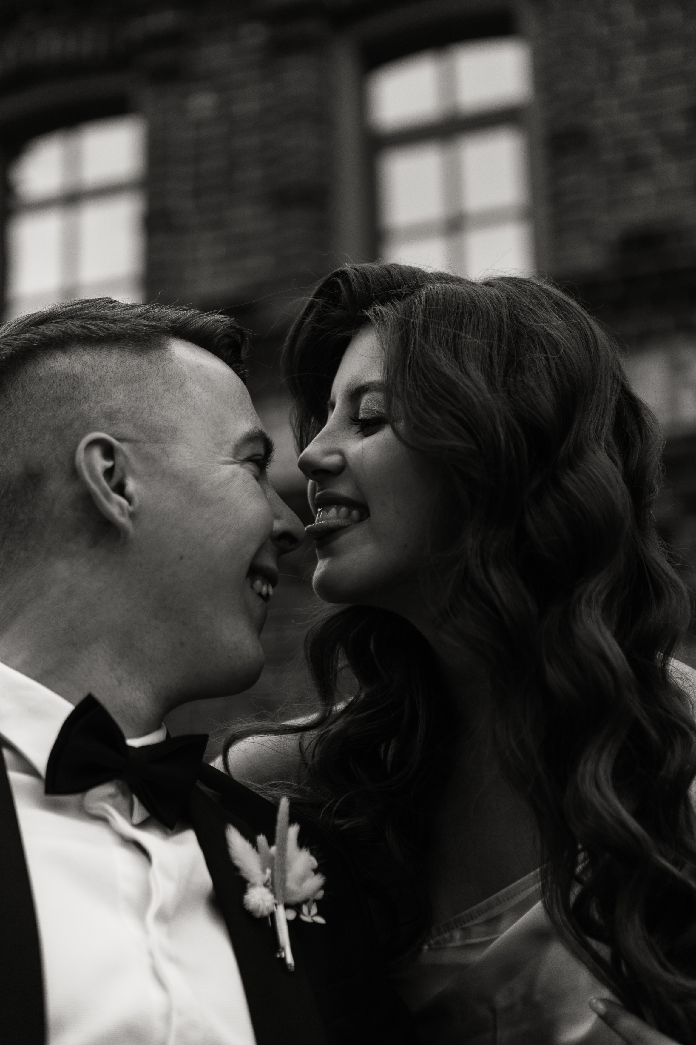 Свадебный фотограф Уфа — Руслан ГабдлисламовЖивые эмоции, красивые кадры, воспоминания на всю жизнь.Работаю по всей Республике Башкортоста. Свадебный фотограф Уфа Руслан Габдлисламов