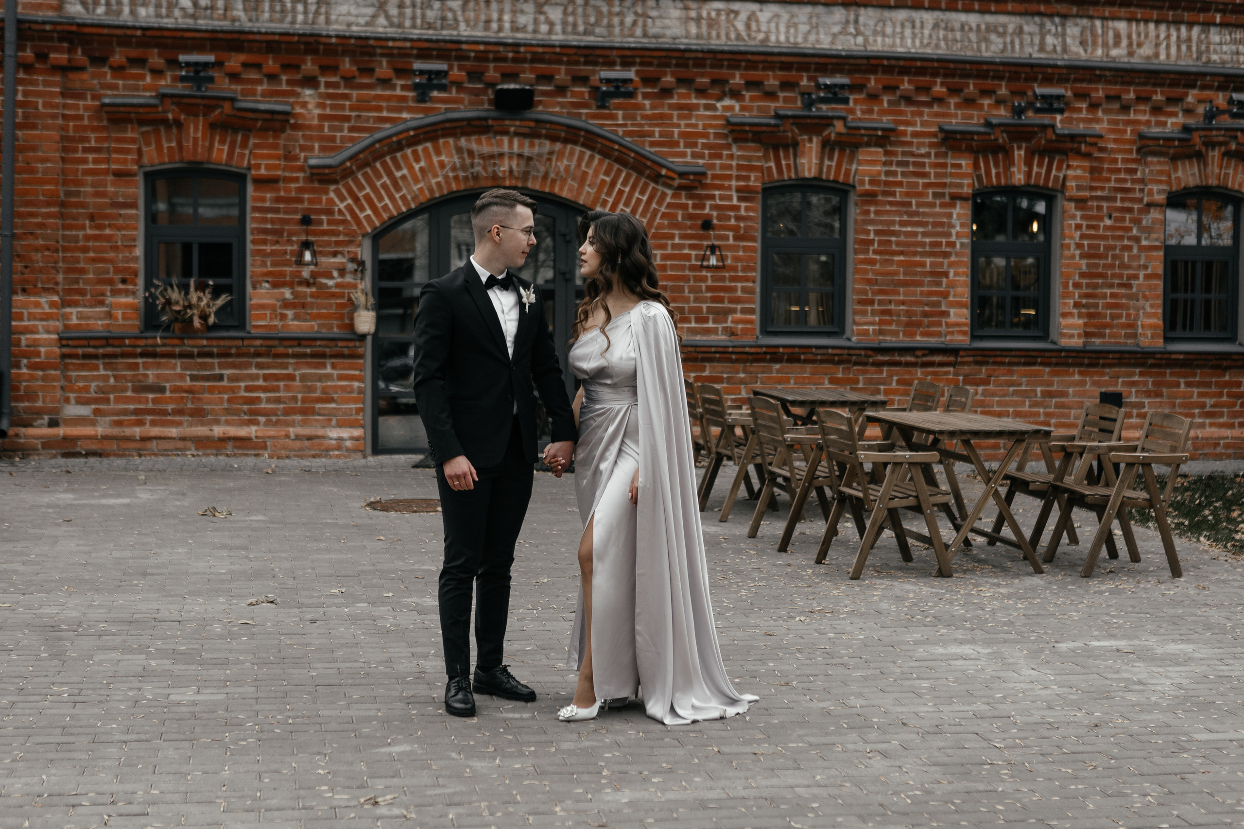 Свадебный фотограф Уфа — Руслан ГабдлисламовЖивые эмоции, красивые кадры, воспоминания на всю жизнь.Работаю по всей Республике Башкортоста. Свадебный фотограф Уфа Руслан Габдлисламов