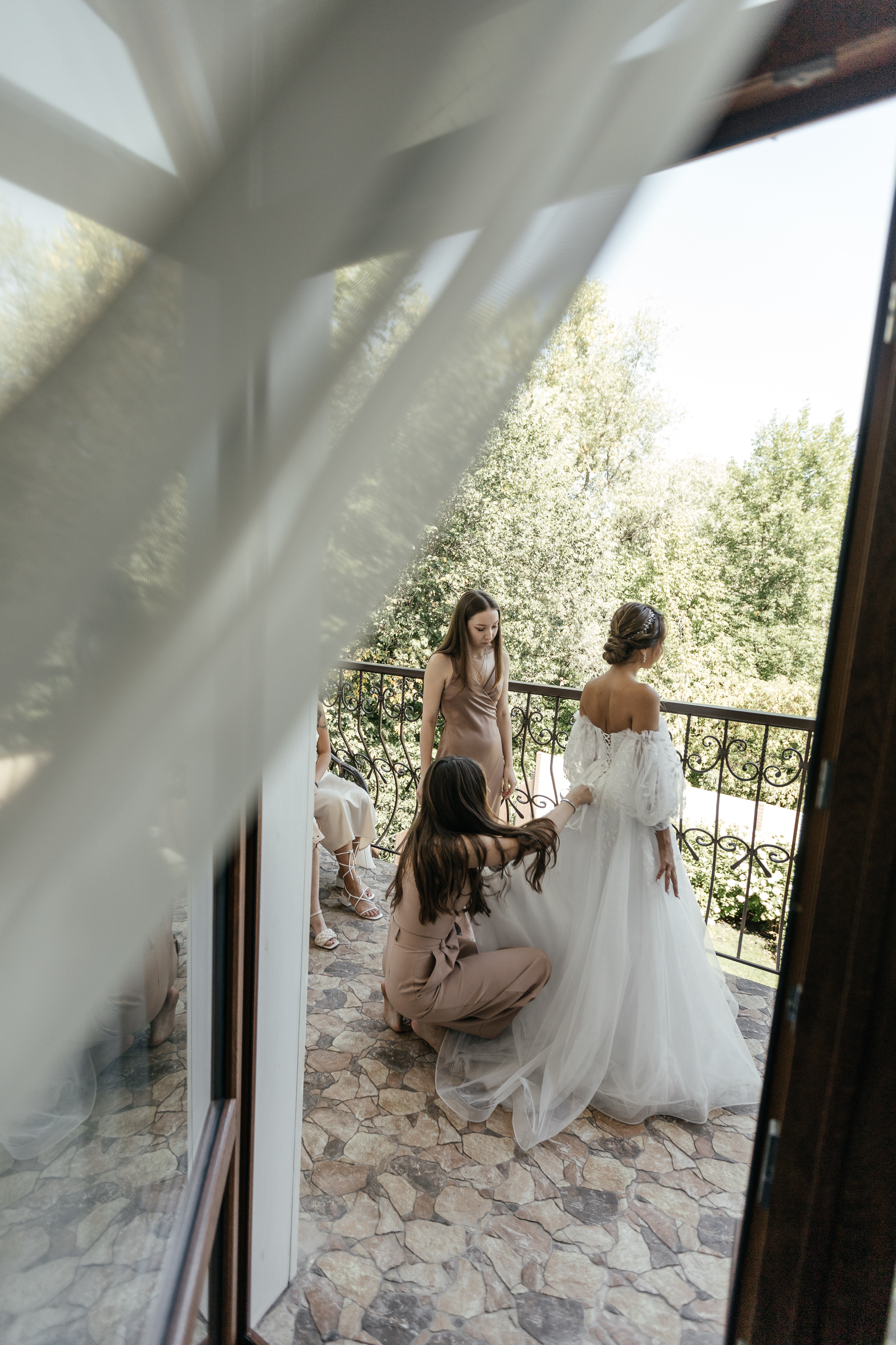 Свадебный фотограф Уфа — Руслан ГабдлисламовЖивые эмоции, красивые кадры, воспоминания на всю жизнь.Работаю по всей Республике Башкортоста. Свадебный фотограф Уфа Руслан Габдлисламов