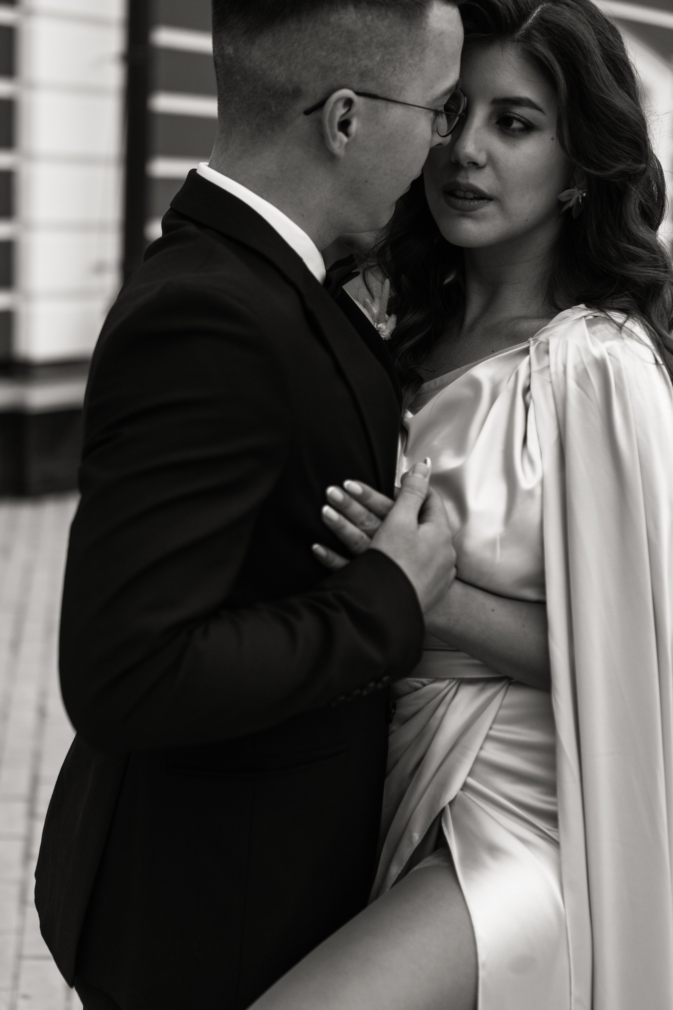 Свадебный фотограф Уфа — Руслан ГабдлисламовЖивые эмоции, красивые кадры, воспоминания на всю жизнь.Работаю по всей Республике Башкортоста. Свадебный фотограф Уфа Руслан Габдлисламов