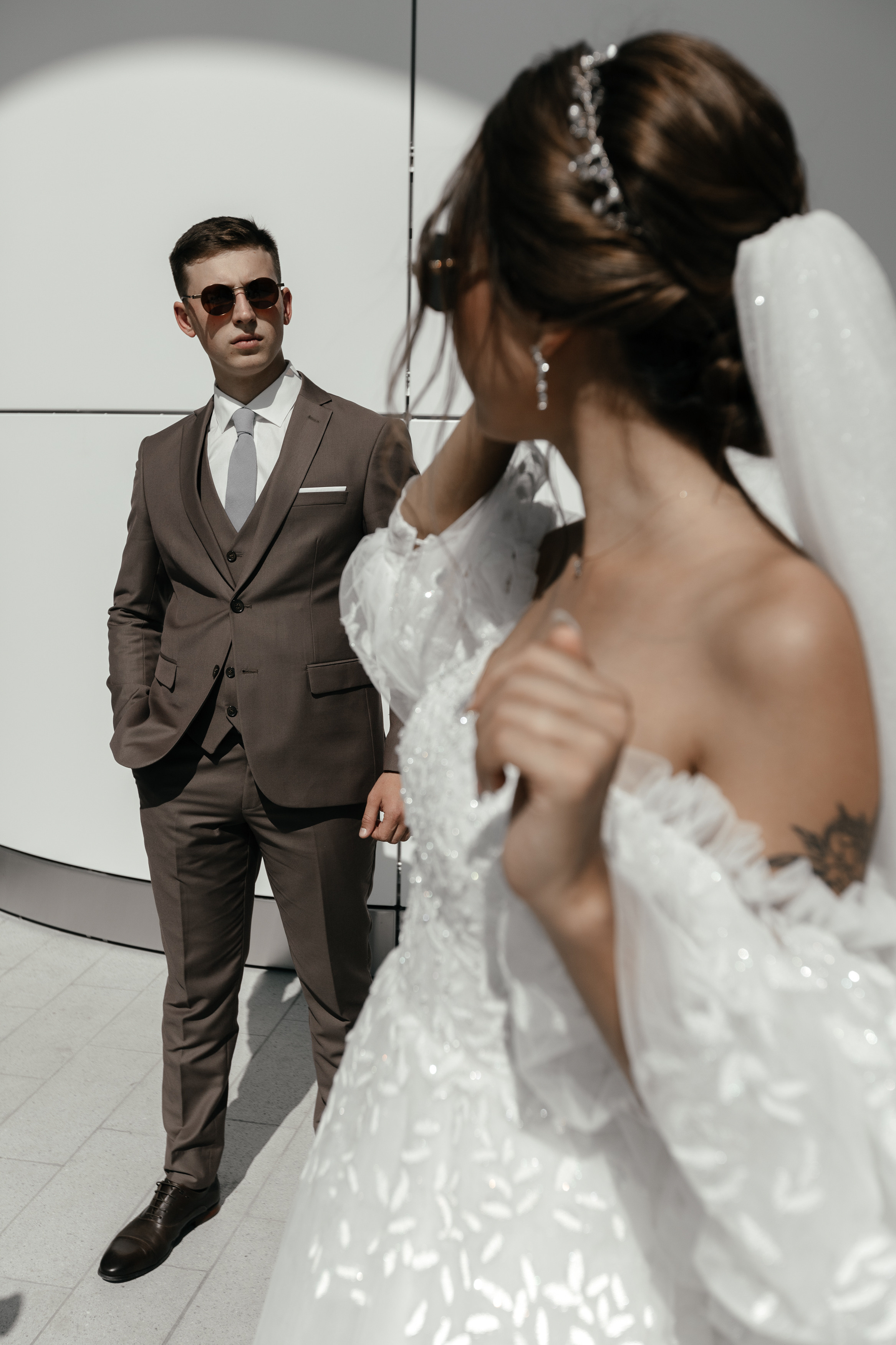 Свадебный фотограф Уфа — Руслан ГабдлисламовЖивые эмоции, красивые кадры, воспоминания на всю жизнь.Работаю по всей Республике Башкортоста. Свадебный фотограф Уфа Руслан Габдлисламов