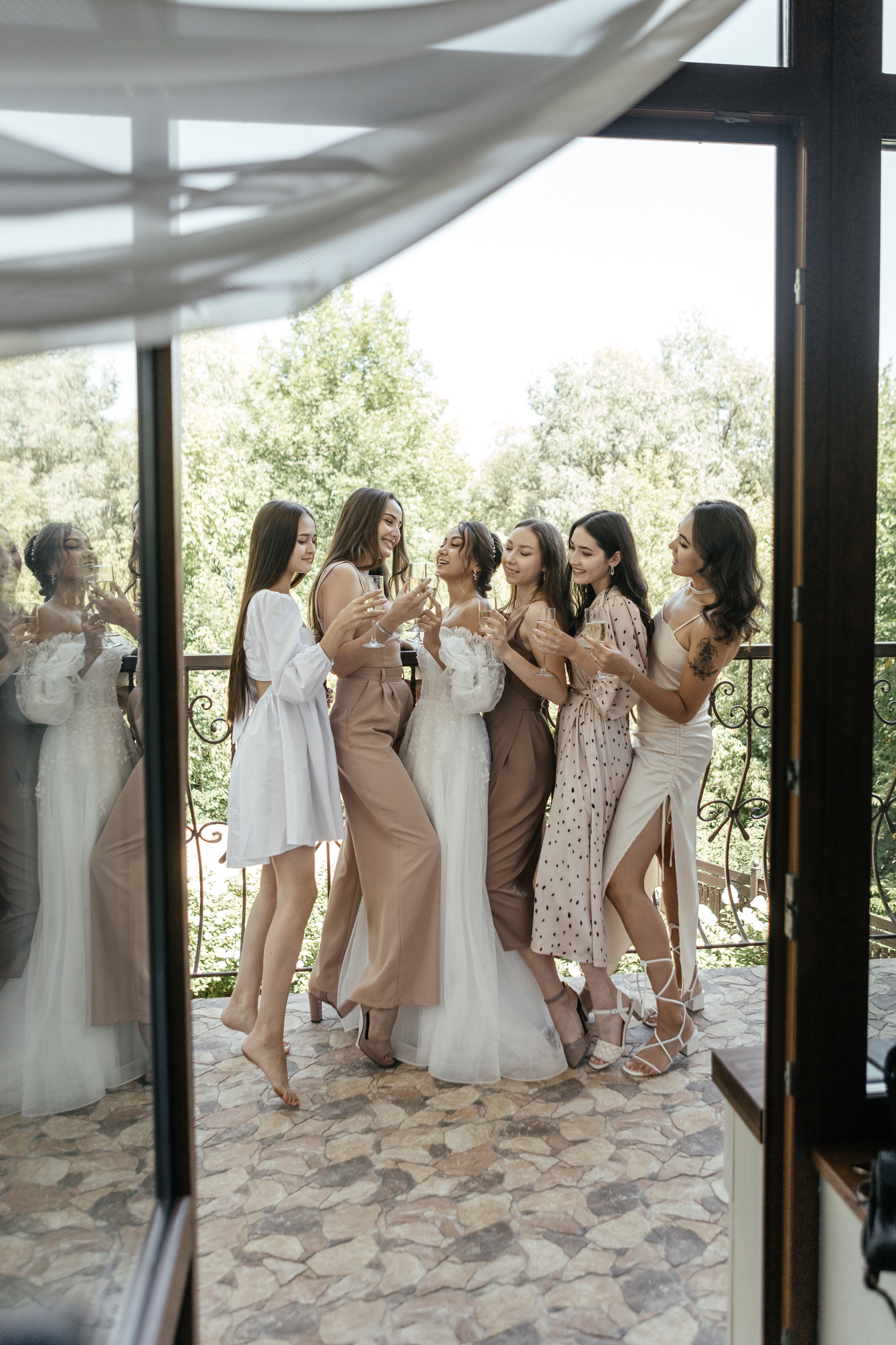 Свадебный фотограф Уфа — Руслан ГабдлисламовЖивые эмоции, красивые кадры, воспоминания на всю жизнь.Работаю по всей Республике Башкортоста. Свадебный фотограф Уфа Руслан Габдлисламов