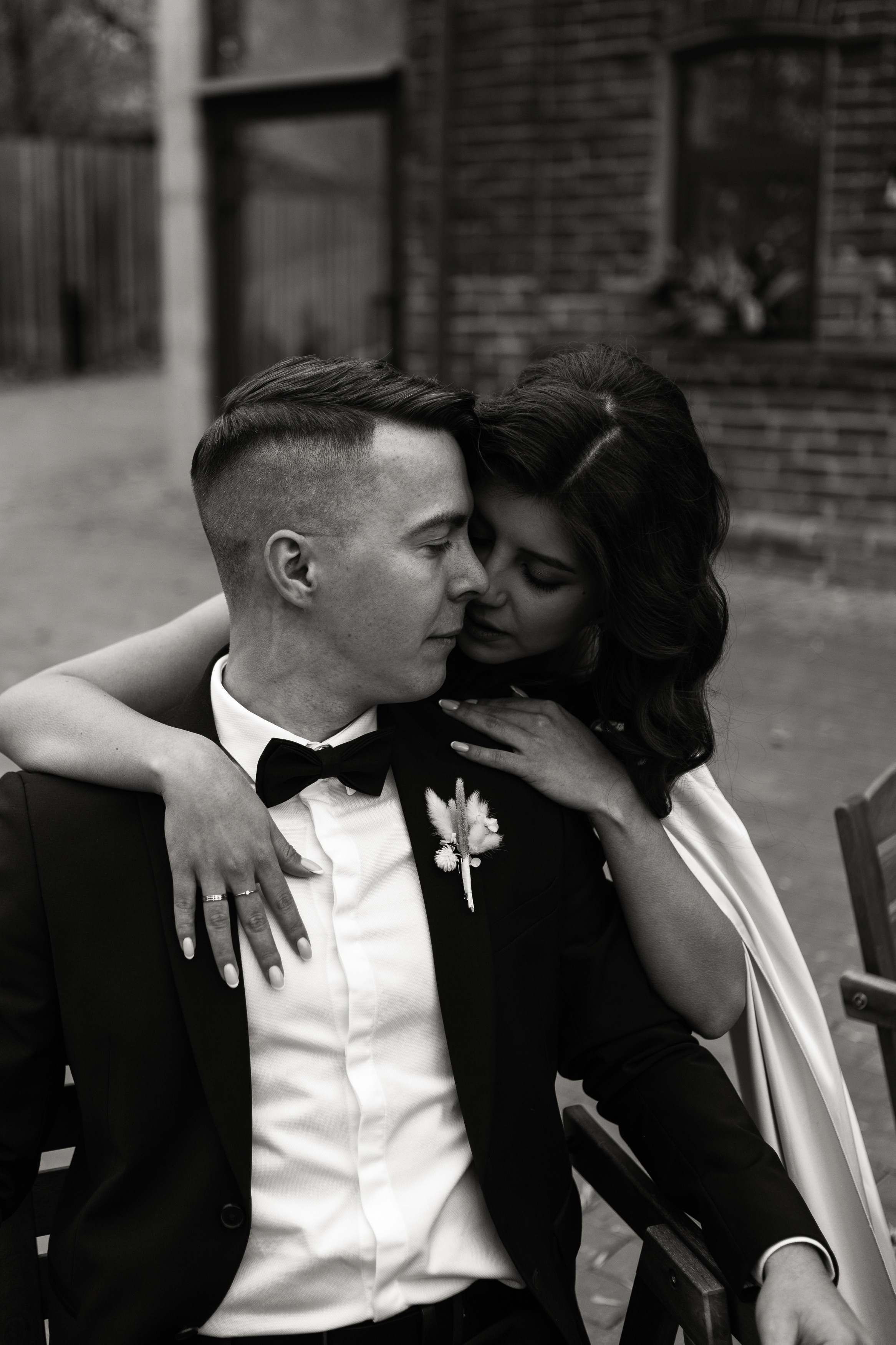 Свадебный фотограф Уфа — Руслан ГабдлисламовЖивые эмоции, красивые кадры, воспоминания на всю жизнь.Работаю по всей Республике Башкортоста. Свадебный фотограф Уфа Руслан Габдлисламов