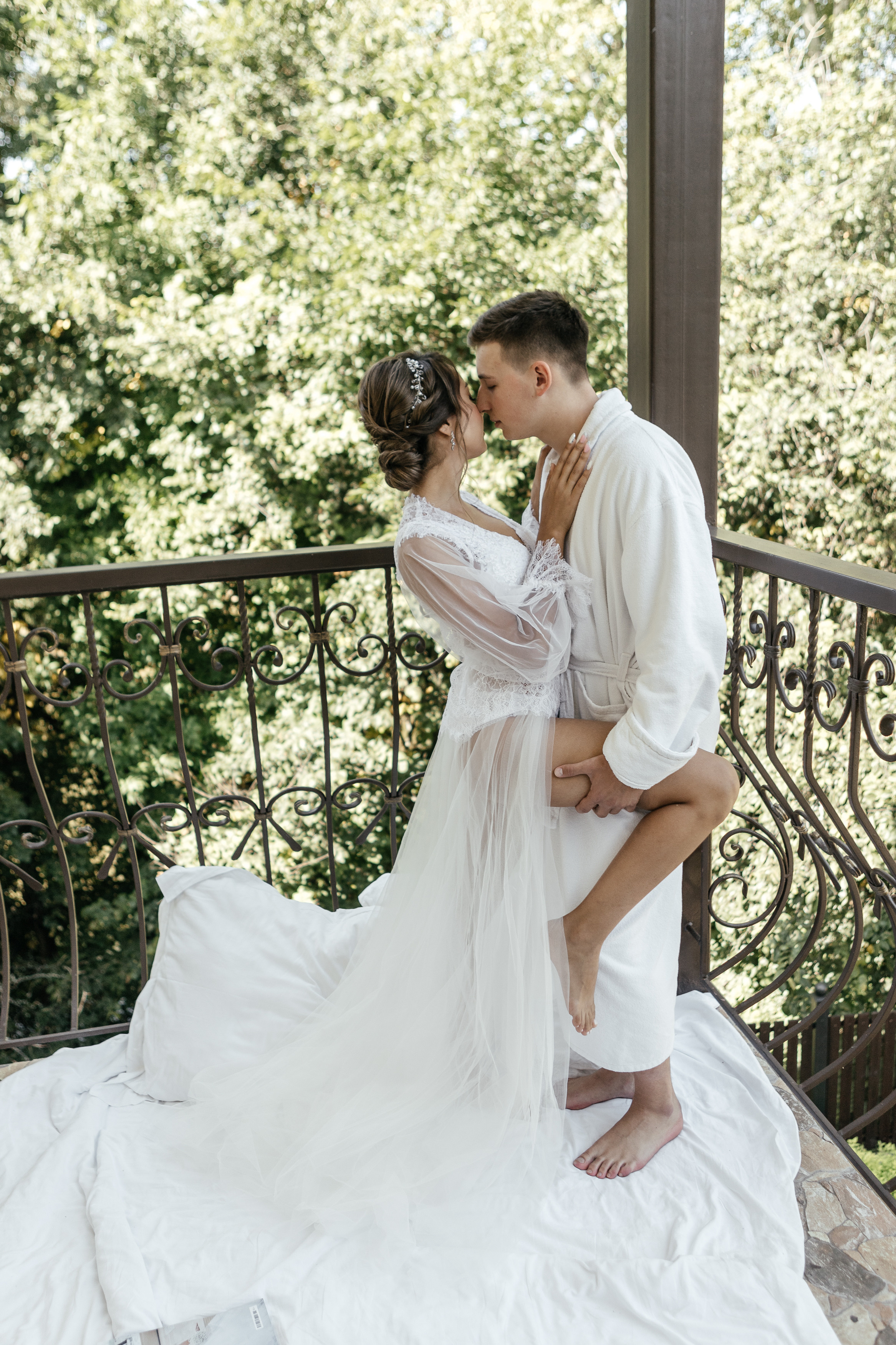 Свадебный фотограф Уфа — Руслан ГабдлисламовЖивые эмоции, красивые кадры, воспоминания на всю жизнь.Работаю по всей Республике Башкортоста. Свадебный фотограф Уфа Руслан Габдлисламов