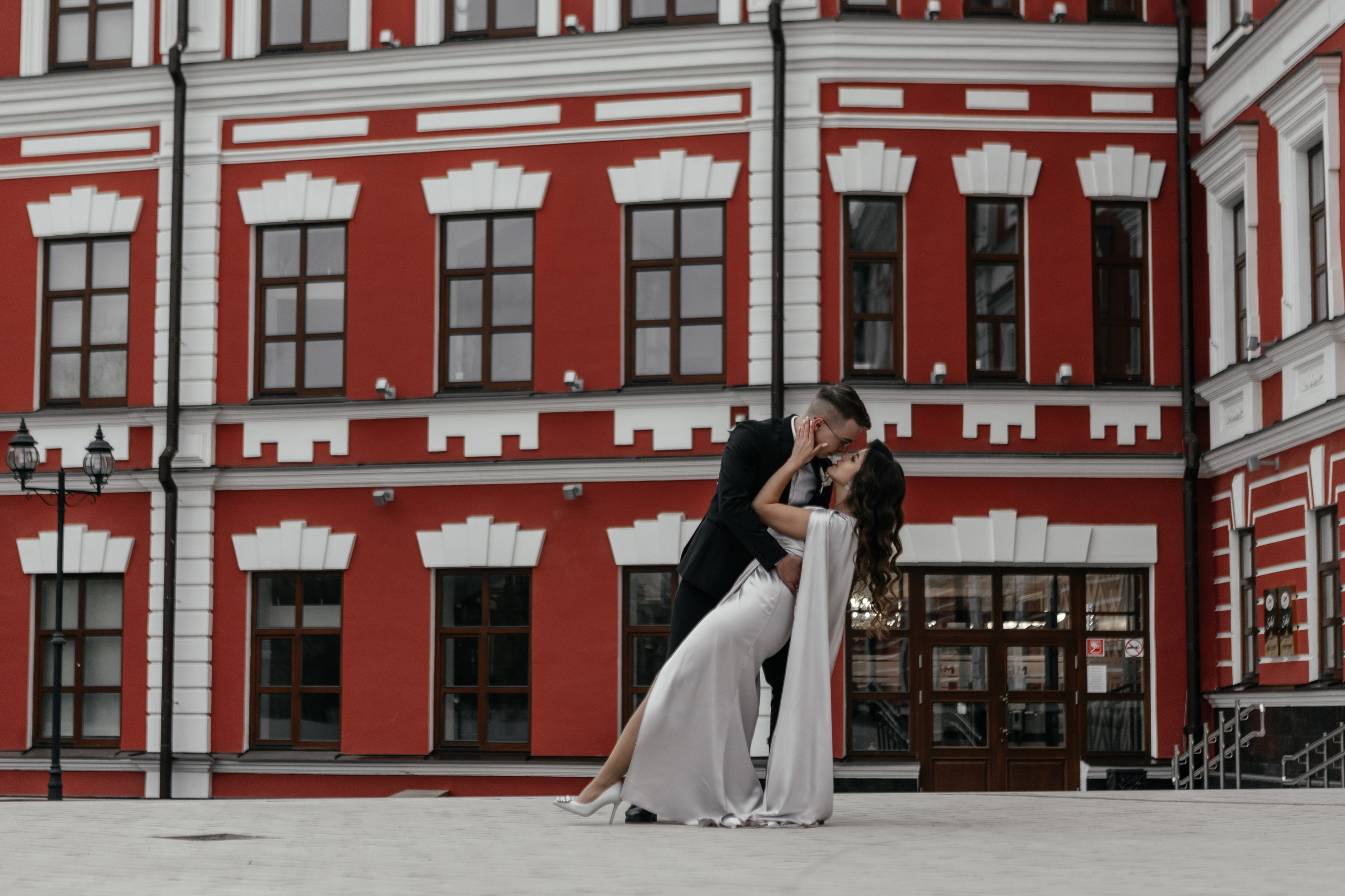 Свадебный фотограф Уфа — Руслан ГабдлисламовЖивые эмоции, красивые кадры, воспоминания на всю жизнь.Работаю по всей Республике Башкортоста. Свадебный фотограф Уфа Руслан Габдлисламов