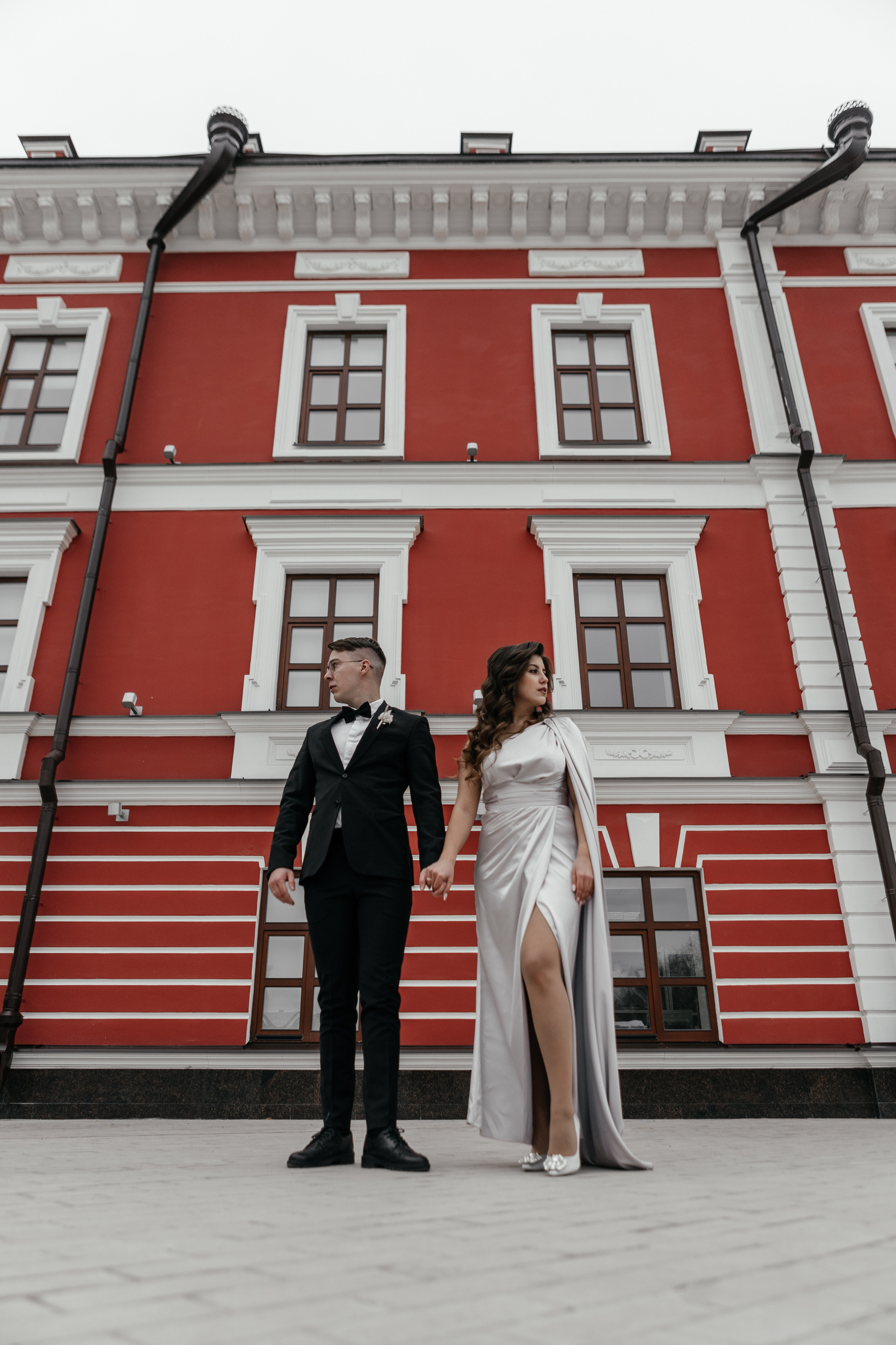 Свадебный фотограф Уфа — Руслан ГабдлисламовЖивые эмоции, красивые кадры, воспоминания на всю жизнь.Работаю по всей Республике Башкортоста. Свадебный фотограф Уфа Руслан Габдлисламов