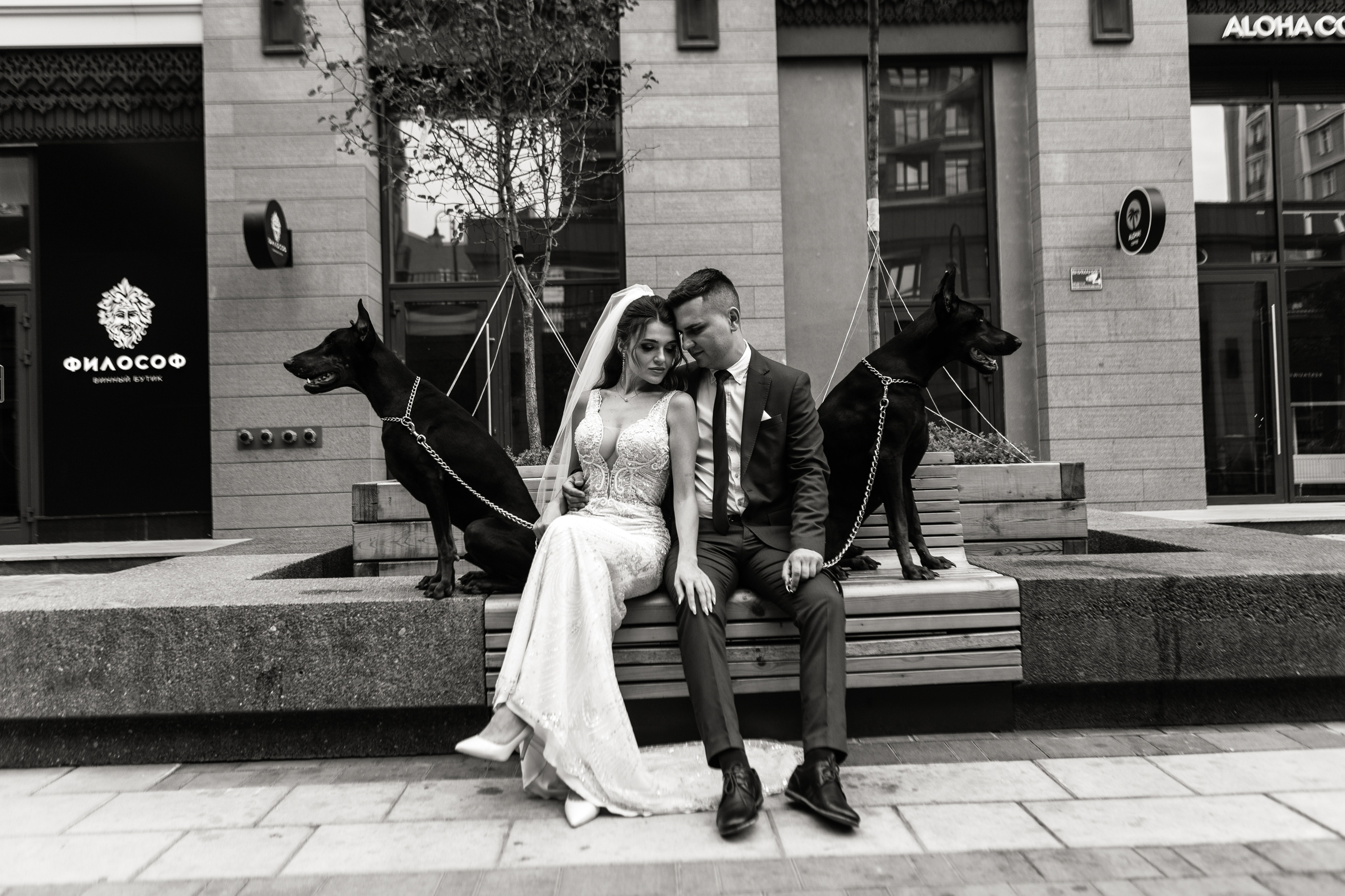 Свадебный фотограф Уфа — Руслан ГабдлисламовЖивые эмоции, красивые кадры, воспоминания на всю жизнь.Работаю по всей Республике Башкортоста. Свадебный фотограф Уфа Руслан Габдлисламов