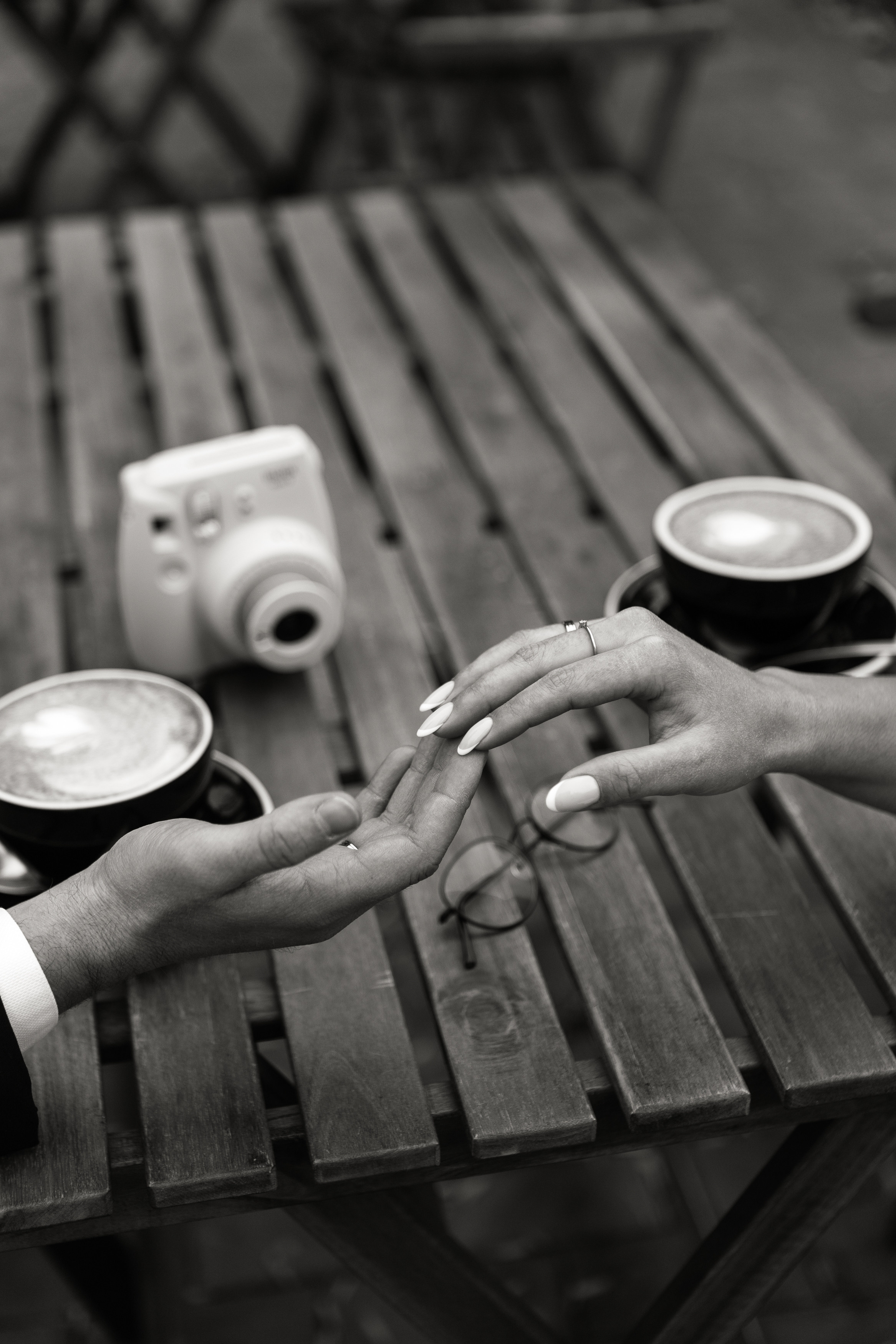 Свадебный фотограф Уфа — Руслан ГабдлисламовЖивые эмоции, красивые кадры, воспоминания на всю жизнь.Работаю по всей Республике Башкортоста. Свадебный фотограф Уфа Руслан Габдлисламов