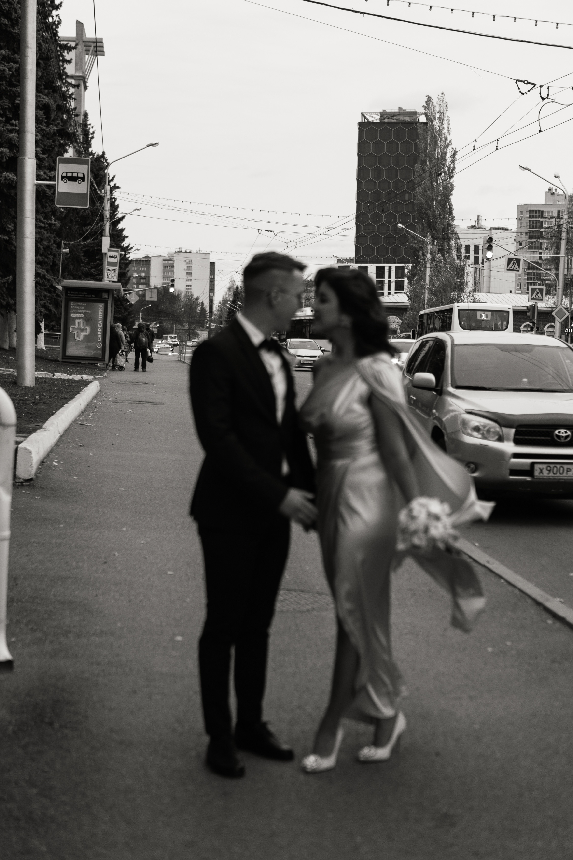 Свадебный фотограф Уфа — Руслан ГабдлисламовЖивые эмоции, красивые кадры, воспоминания на всю жизнь.Работаю по всей Республике Башкортоста. Свадебный фотограф Уфа Руслан Габдлисламов