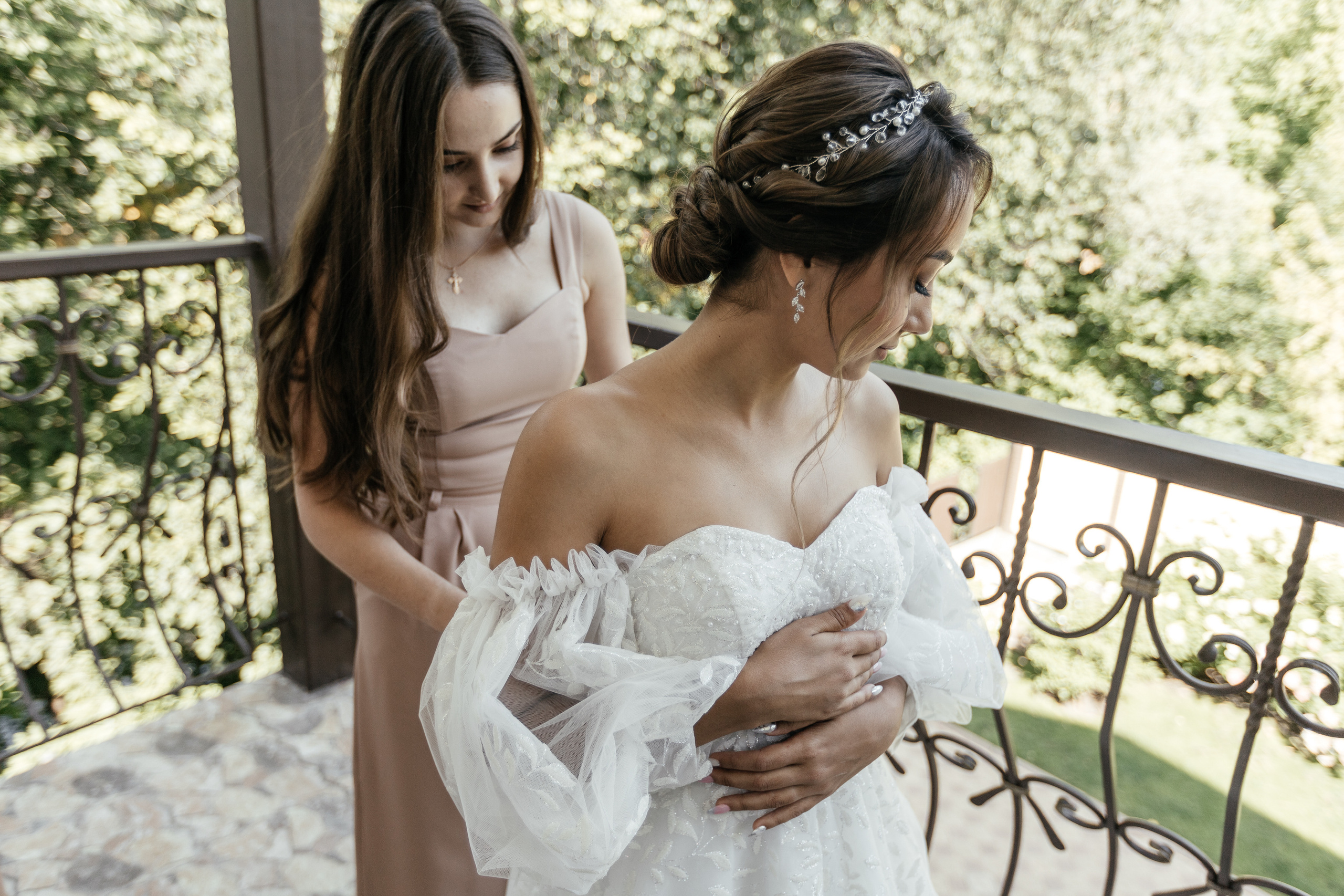 Свадебный фотограф Уфа — Руслан ГабдлисламовЖивые эмоции, красивые кадры, воспоминания на всю жизнь.Работаю по всей Республике Башкортоста. Свадебный фотограф Уфа Руслан Габдлисламов