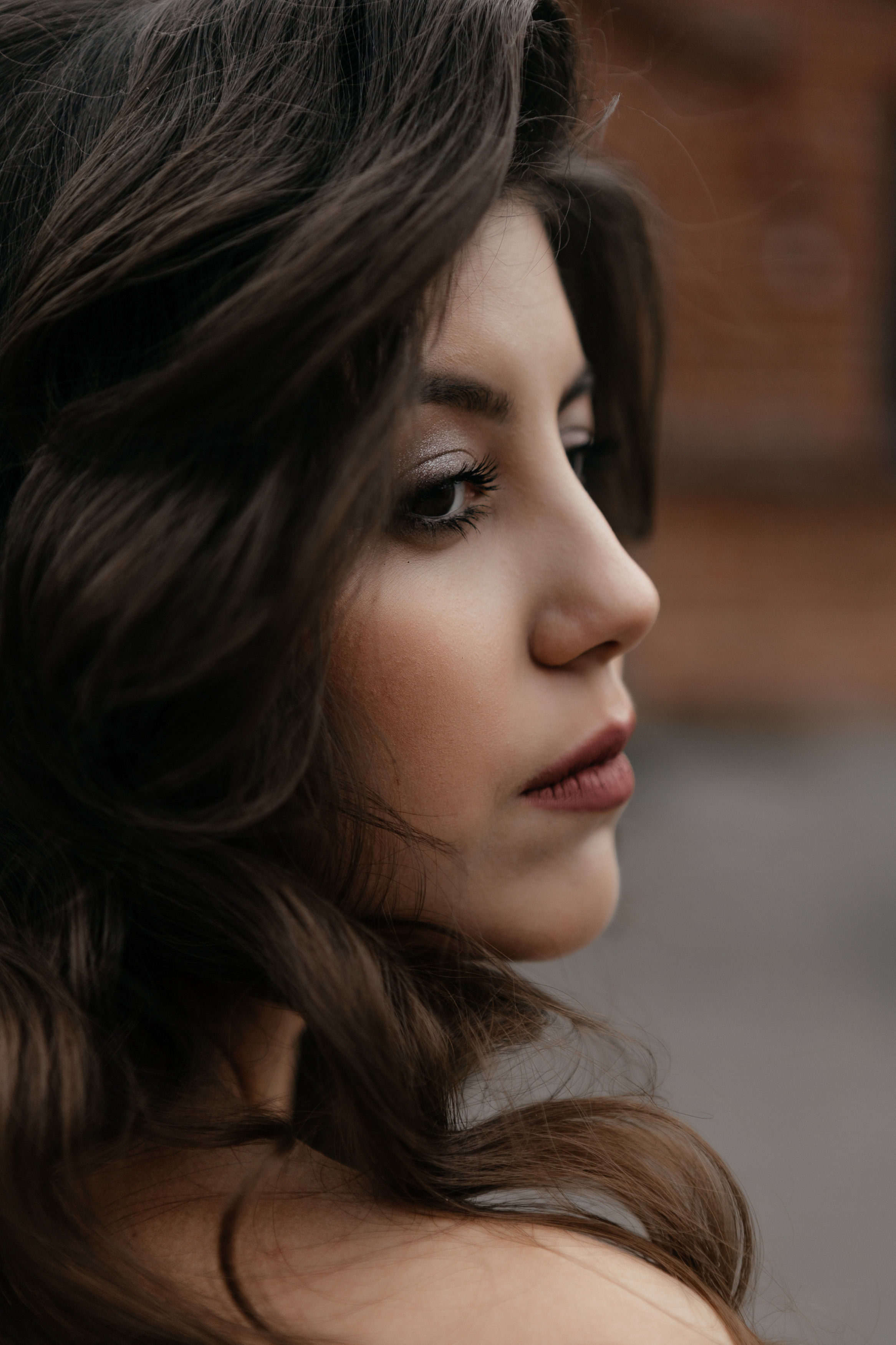 Свадебный фотограф Уфа — Руслан ГабдлисламовЖивые эмоции, красивые кадры, воспоминания на всю жизнь.Работаю по всей Республике Башкортоста. Свадебный фотограф Уфа Руслан Габдлисламов