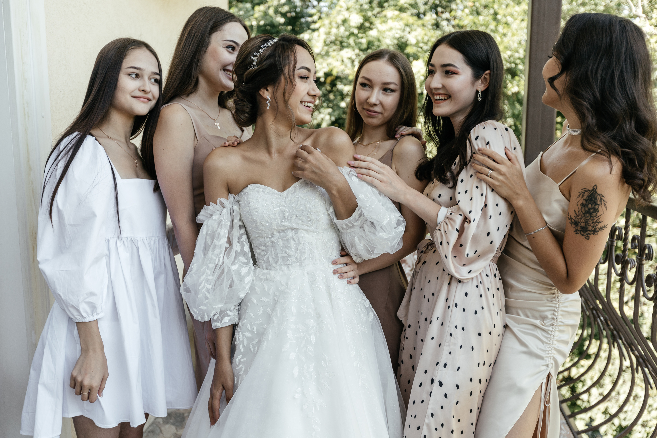 Свадебный фотограф Уфа — Руслан ГабдлисламовЖивые эмоции, красивые кадры, воспоминания на всю жизнь.Работаю по всей Республике Башкортоста. Свадебный фотограф Уфа Руслан Габдлисламов