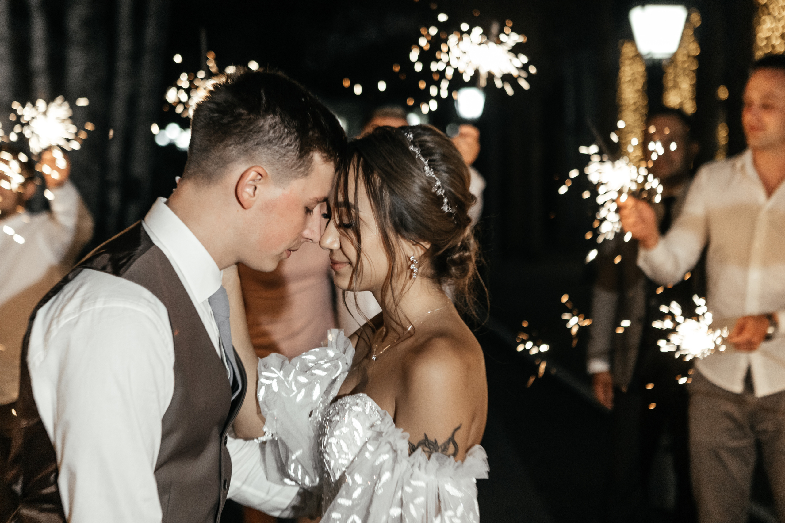 Свадебный фотограф Уфа — Руслан ГабдлисламовЖивые эмоции, красивые кадры, воспоминания на всю жизнь.Работаю по всей Республике Башкортоста. Свадебный фотограф Уфа Руслан Габдлисламов