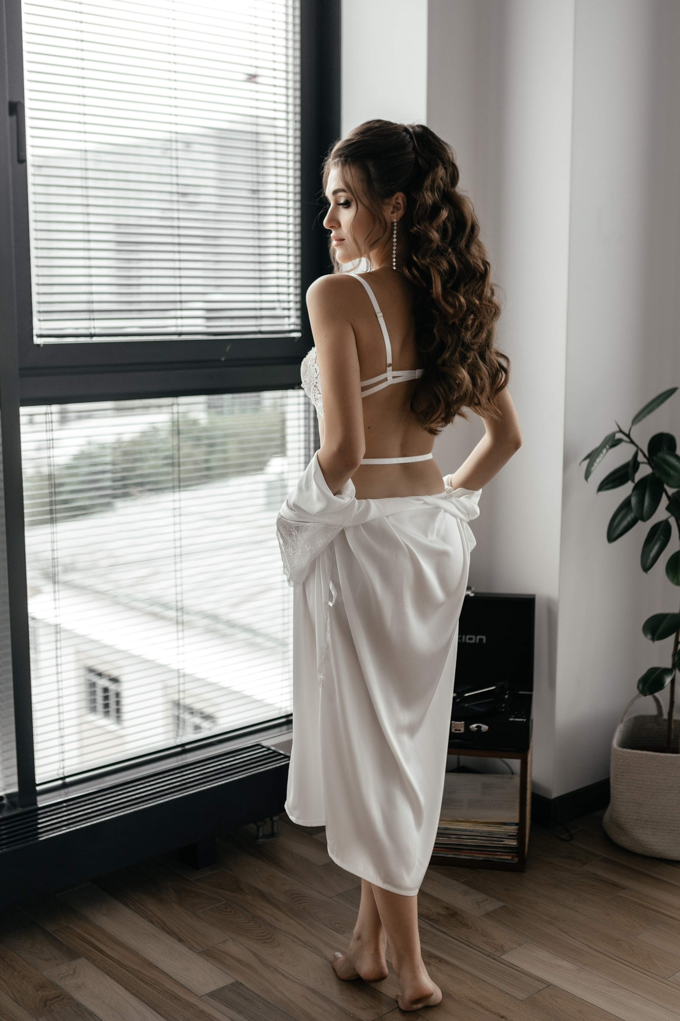 Свадебный фотограф Уфа — Руслан ГабдлисламовЖивые эмоции, красивые кадры, воспоминания на всю жизнь.Работаю по всей Республике Башкортоста. Свадебный фотограф Уфа Руслан Габдлисламов