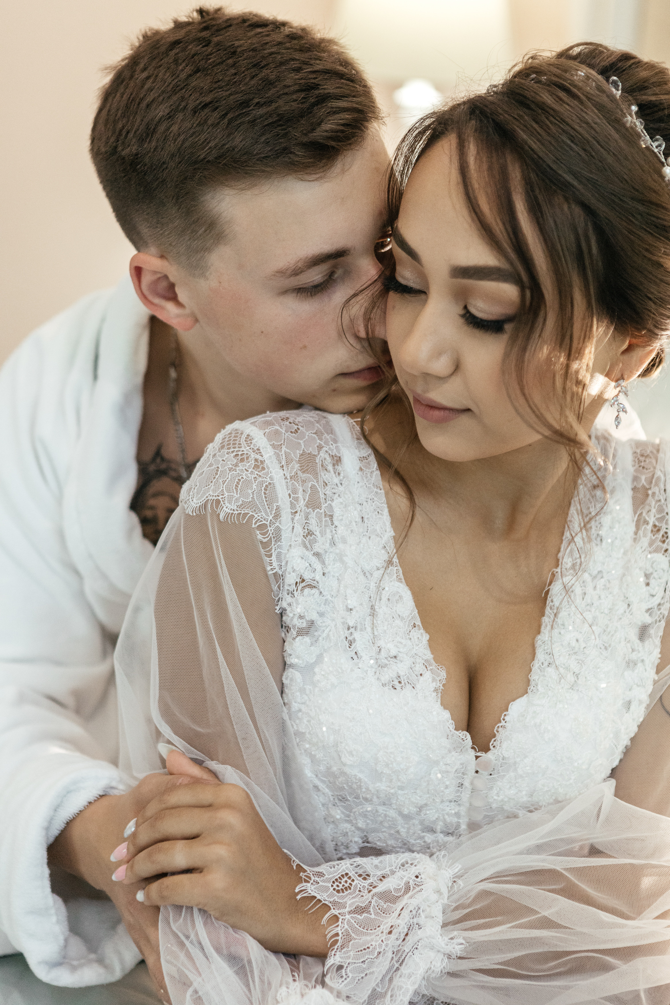 Свадебный фотограф Уфа — Руслан ГабдлисламовЖивые эмоции, красивые кадры, воспоминания на всю жизнь.Работаю по всей Республике Башкортоста. Свадебный фотограф Уфа Руслан Габдлисламов