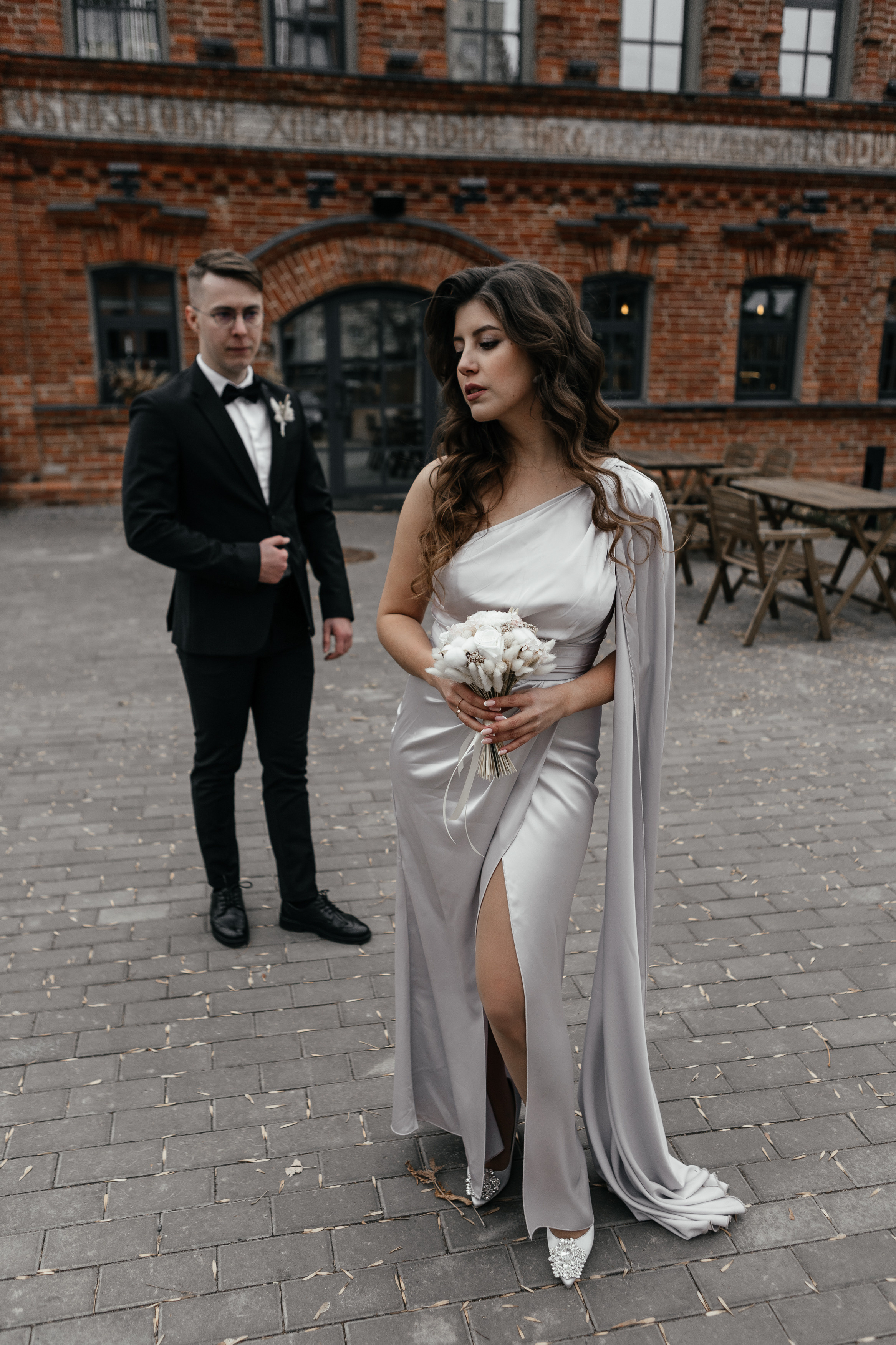 Свадебный фотограф Уфа — Руслан ГабдлисламовЖивые эмоции, красивые кадры, воспоминания на всю жизнь.Работаю по всей Республике Башкортоста. Свадебный фотограф Уфа Руслан Габдлисламов