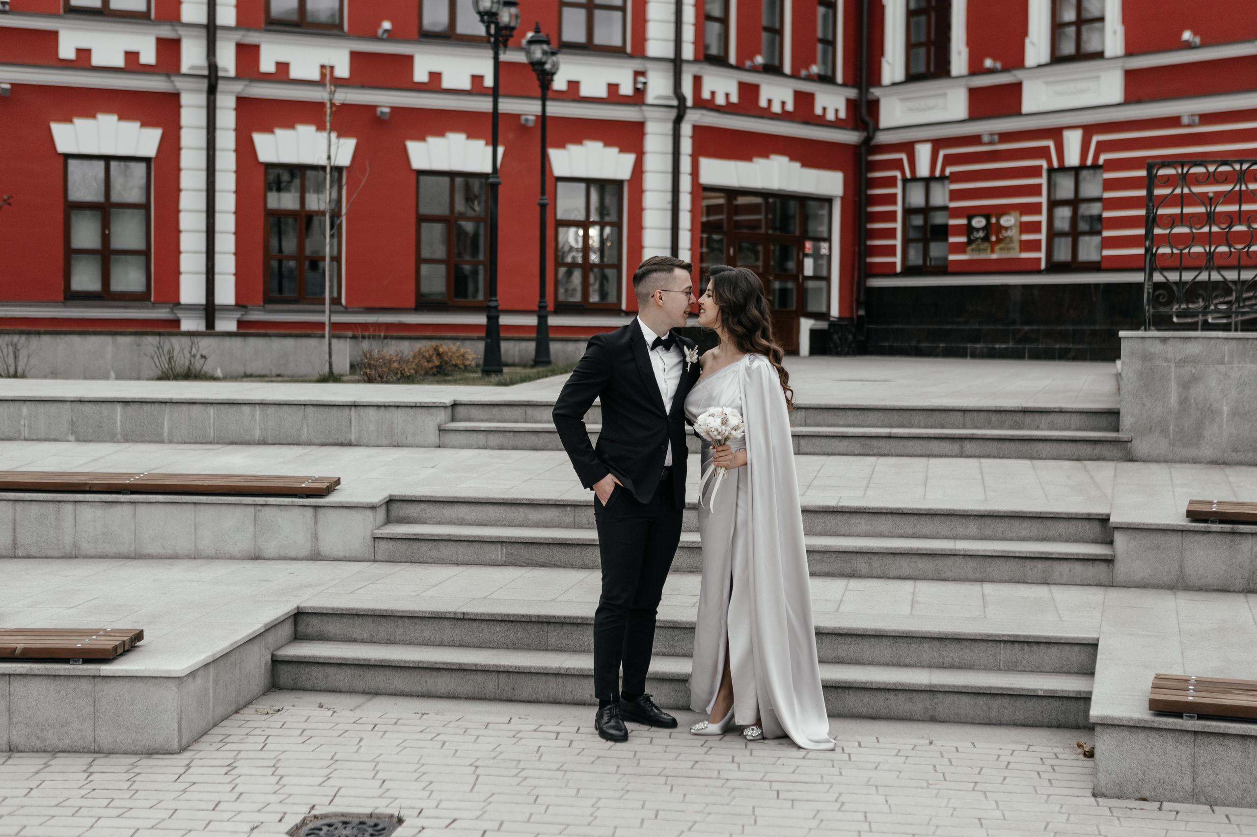 Свадебный фотограф Уфа — Руслан ГабдлисламовЖивые эмоции, красивые кадры, воспоминания на всю жизнь.Работаю по всей Республике Башкортоста. Свадебный фотограф Уфа Руслан Габдлисламов