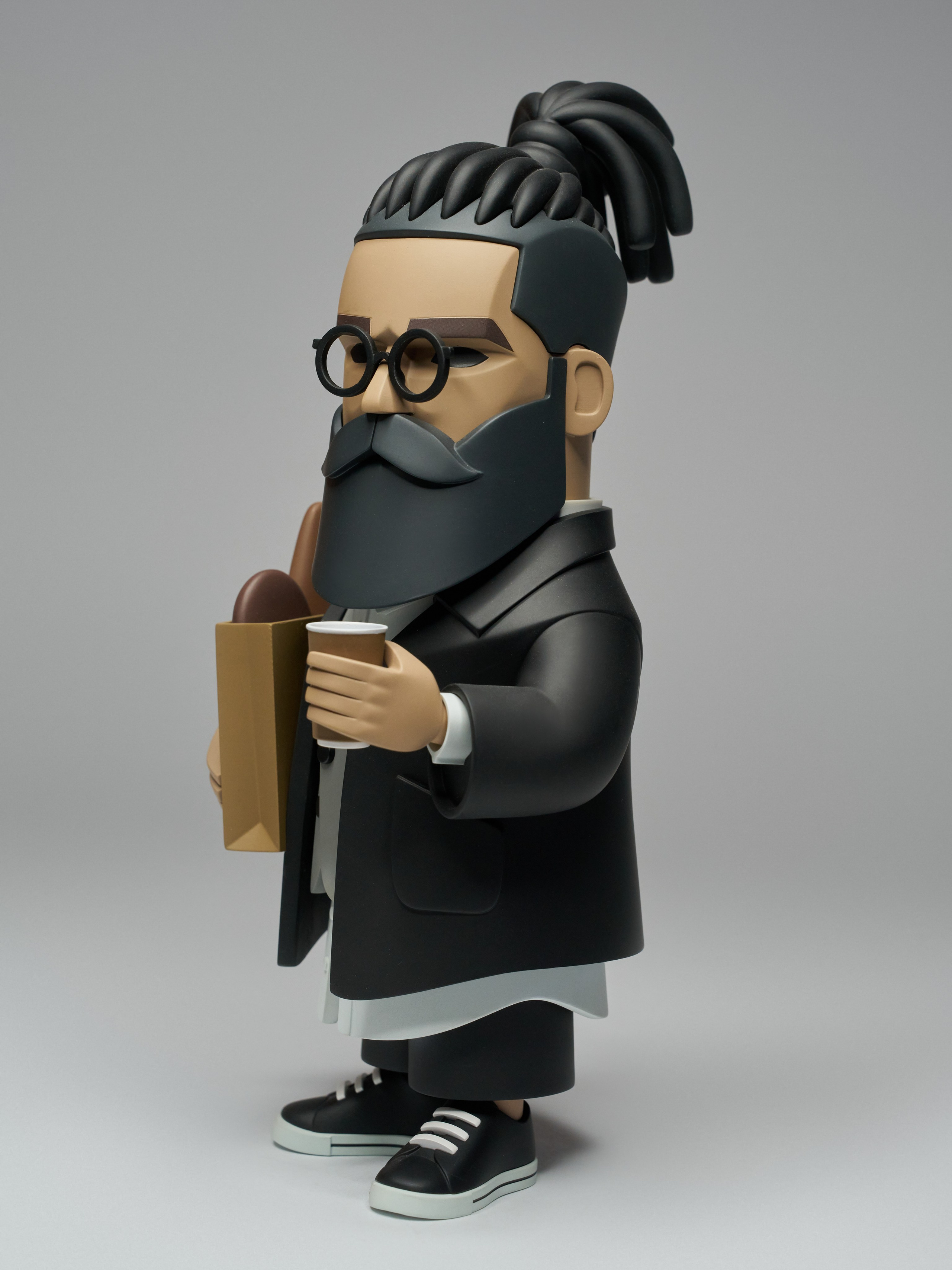 ART TOY'S. Рекламный, интерьерный, предметный фотограф в Москве, Санкт-Петербурге Ждан Павел