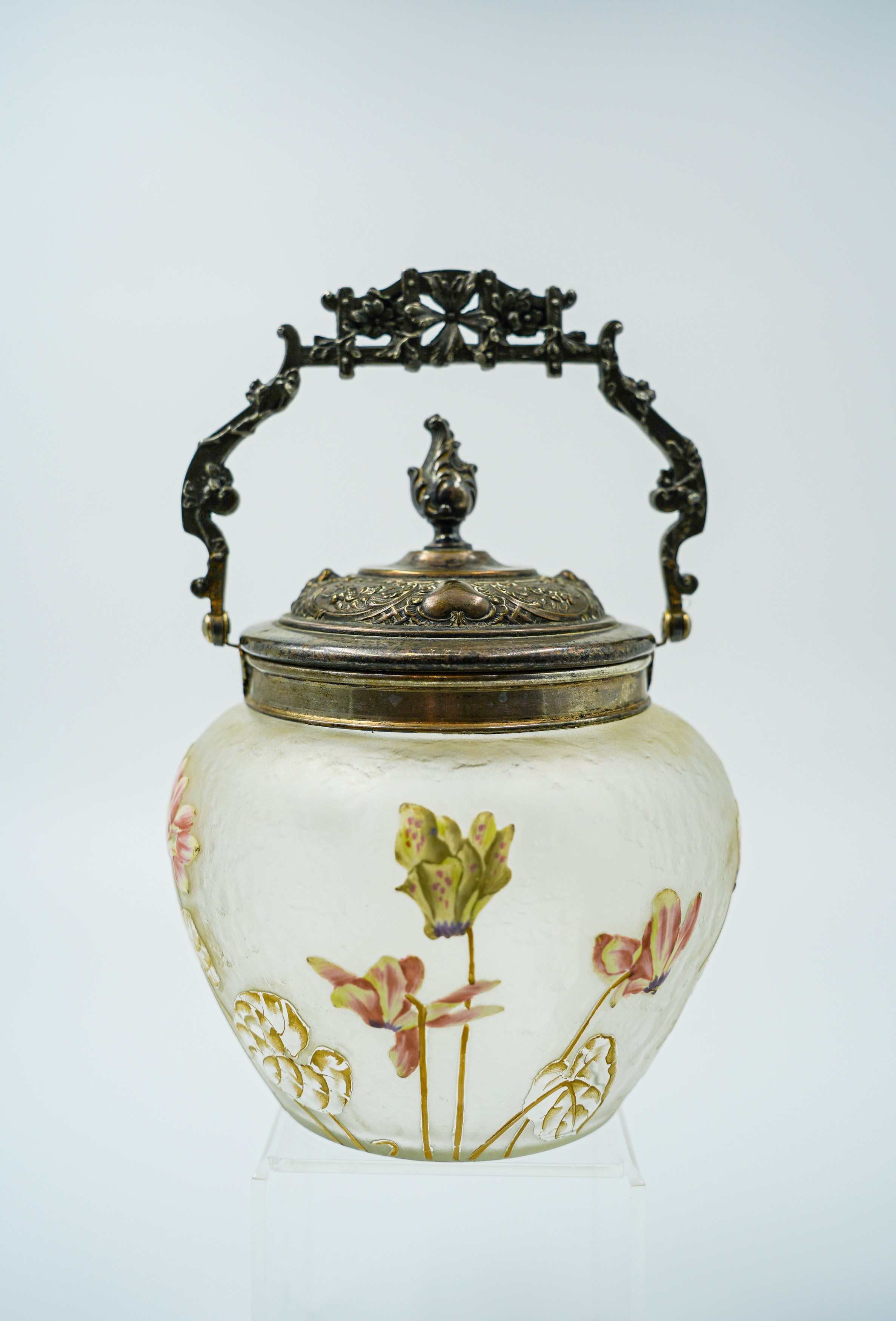 Портфолио. Leibstudio.ru