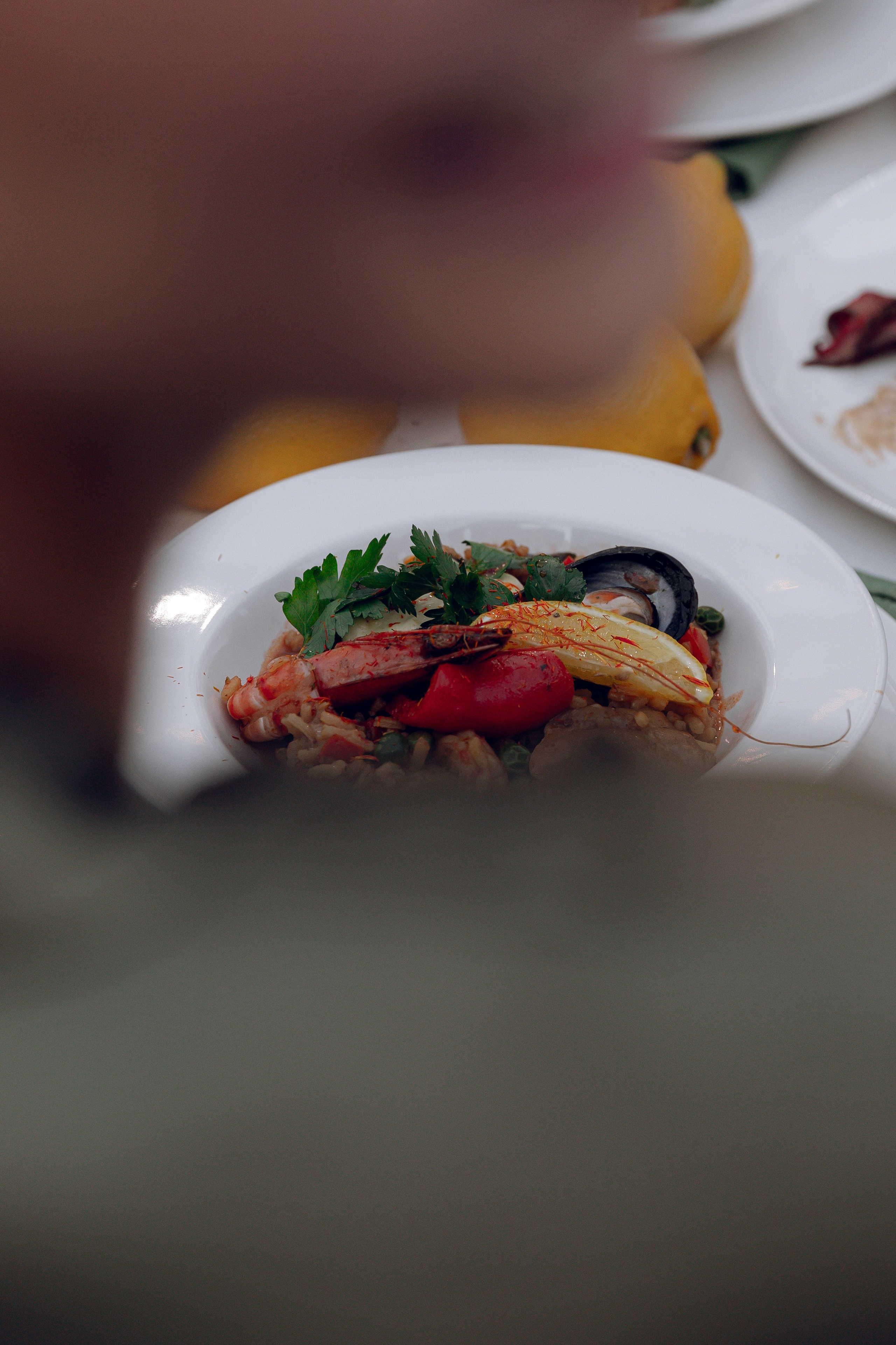 Фарид & Алия. Свадебный фотограф Казань| Фотограф Казань Зевакина Анастасия