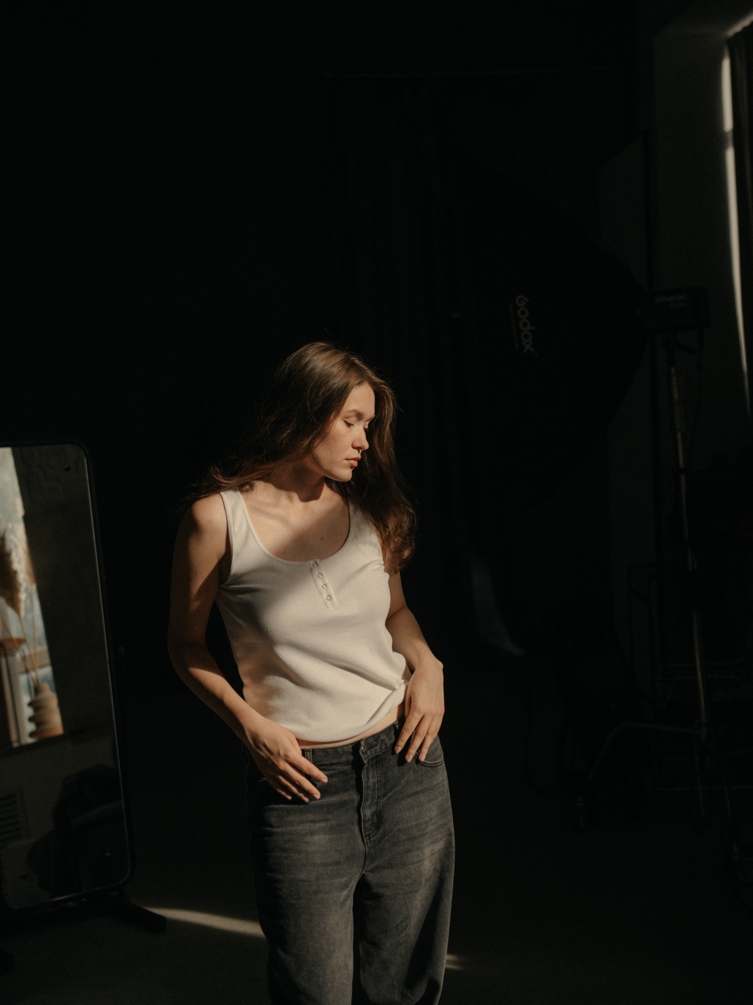 Эльмира. Ph.proulints