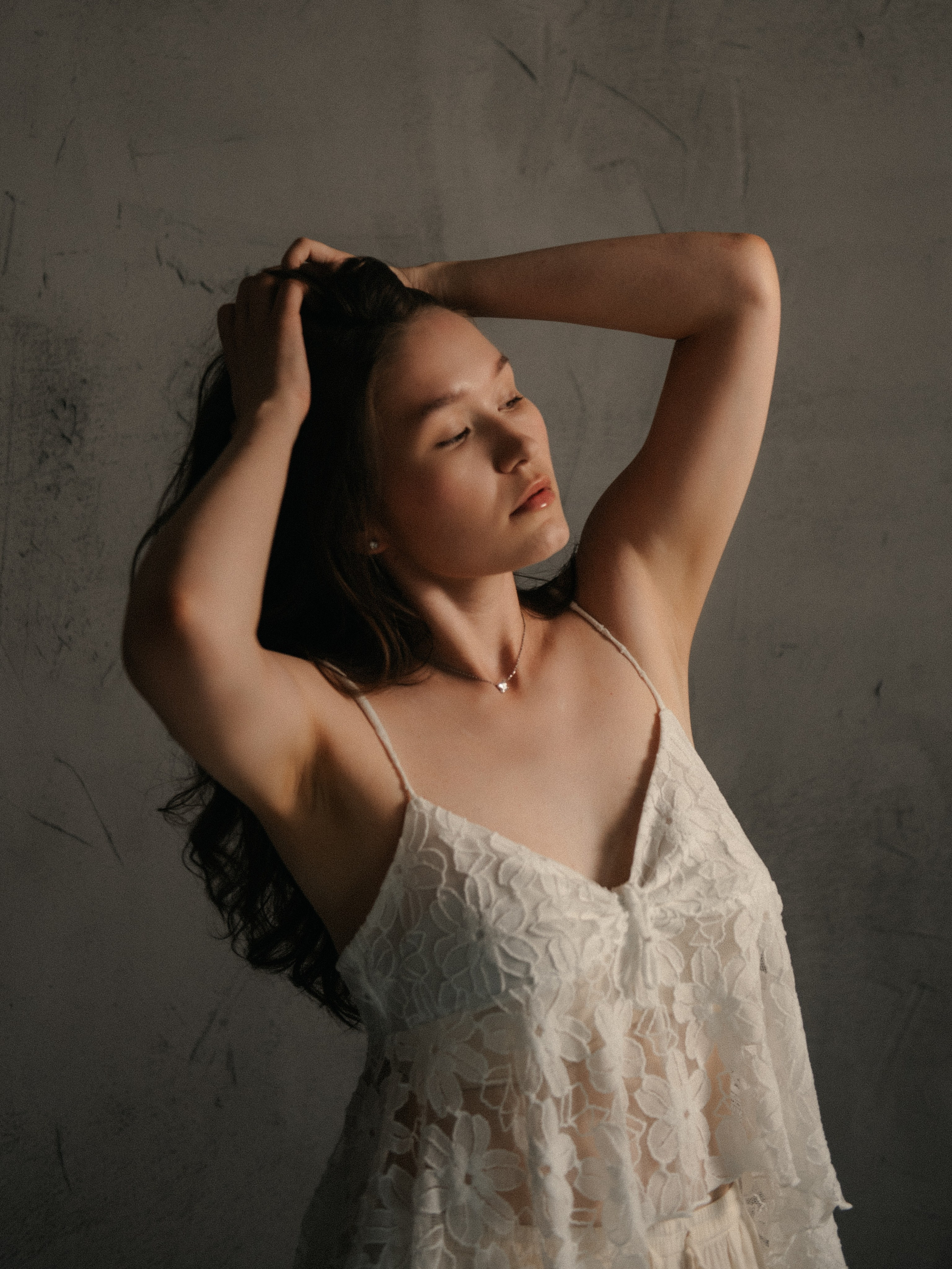 Эля. Ph.proulints