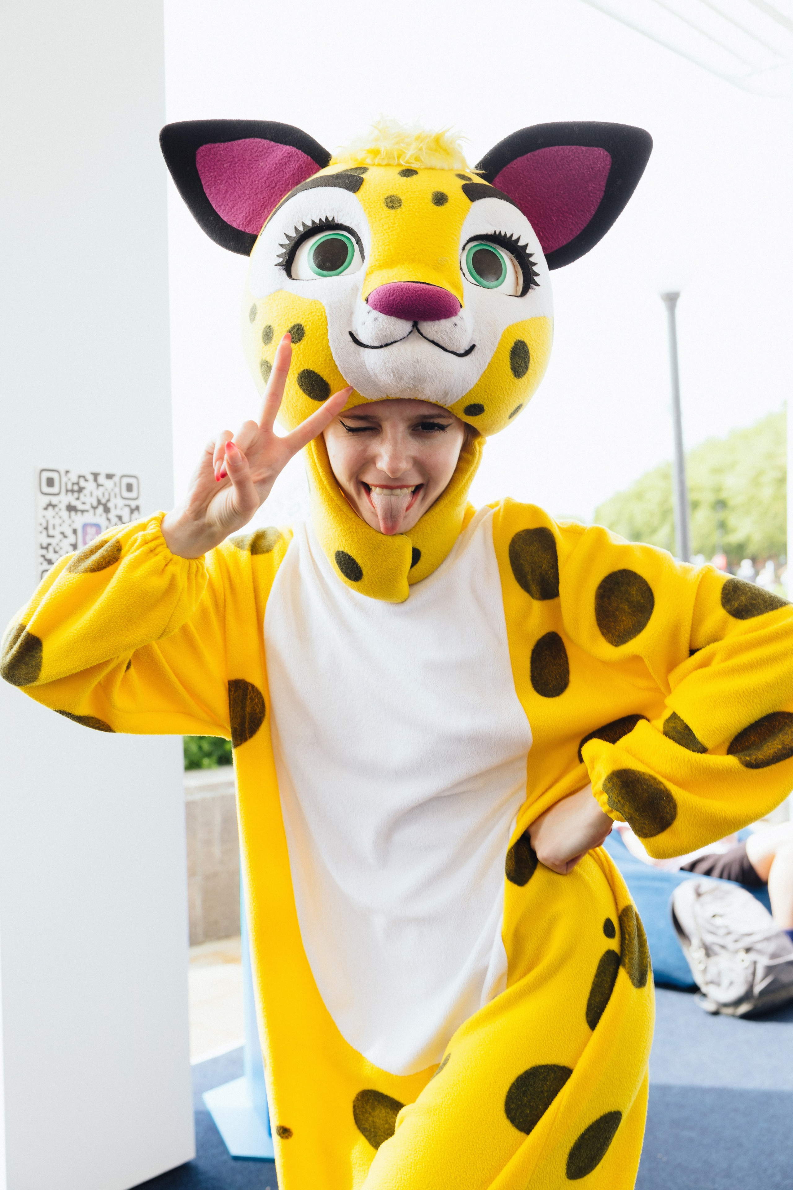 ВК МЕСТО ВСТРЕЧИ. Wedding and family photographer in Vladivostok Anton Blokhin