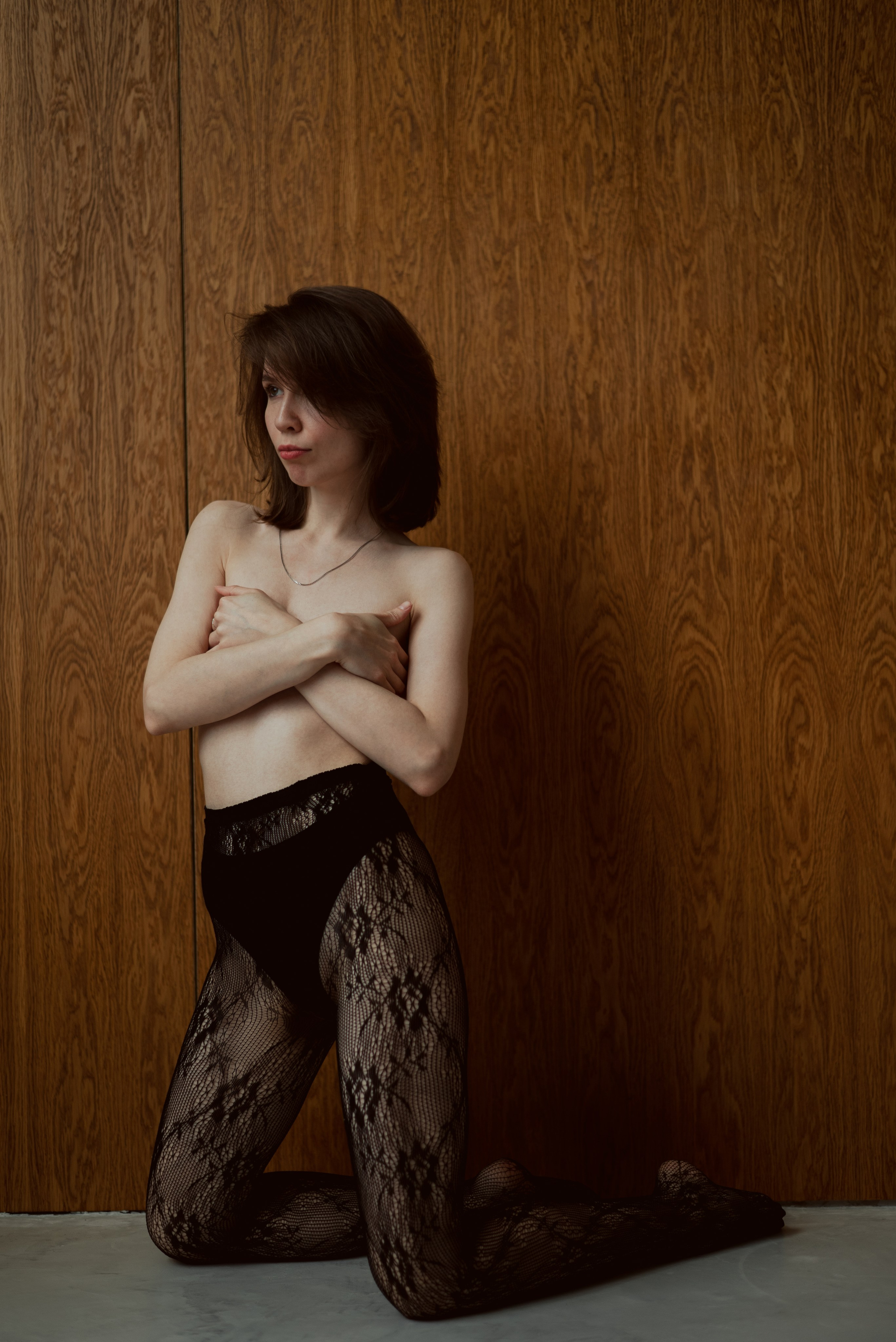 Алена. Семейный и свадебный фотограф в Нижнем Новгороде Анастасия Хренова