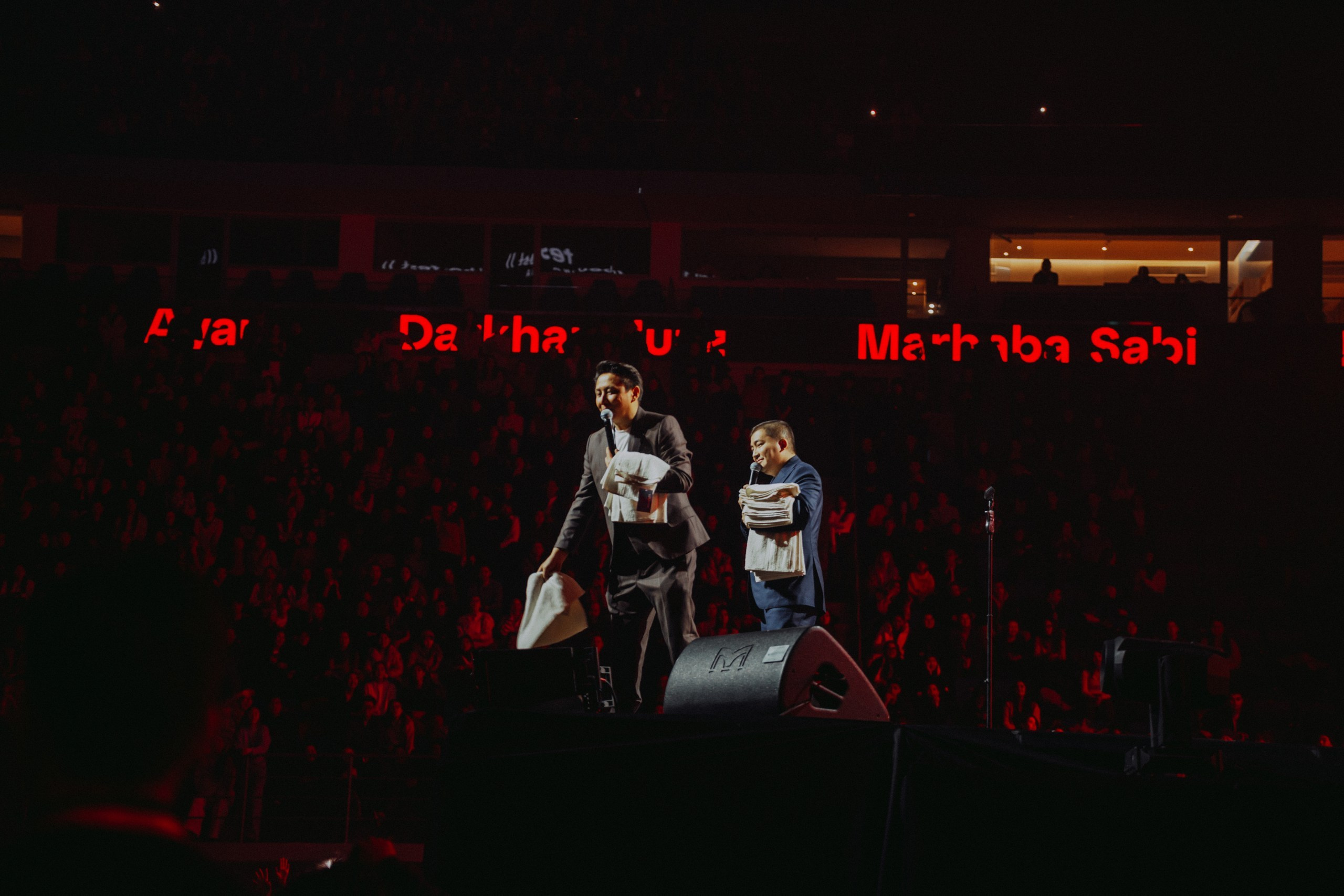 Проект 4. BeuFest. Дата: декабрь 2022. Профессиональный фотограф в городе Астана/Алматы Даурен Сембаев