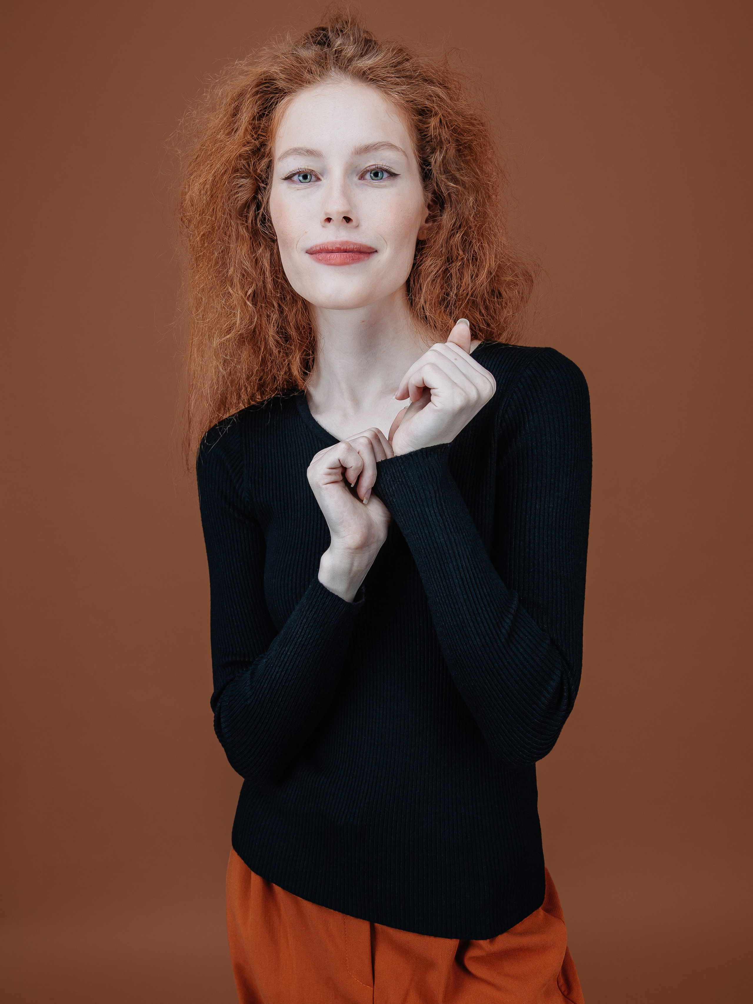 Съёмка для каталога. Фотограф в Санкт-Петербурге Екатерина Спикс