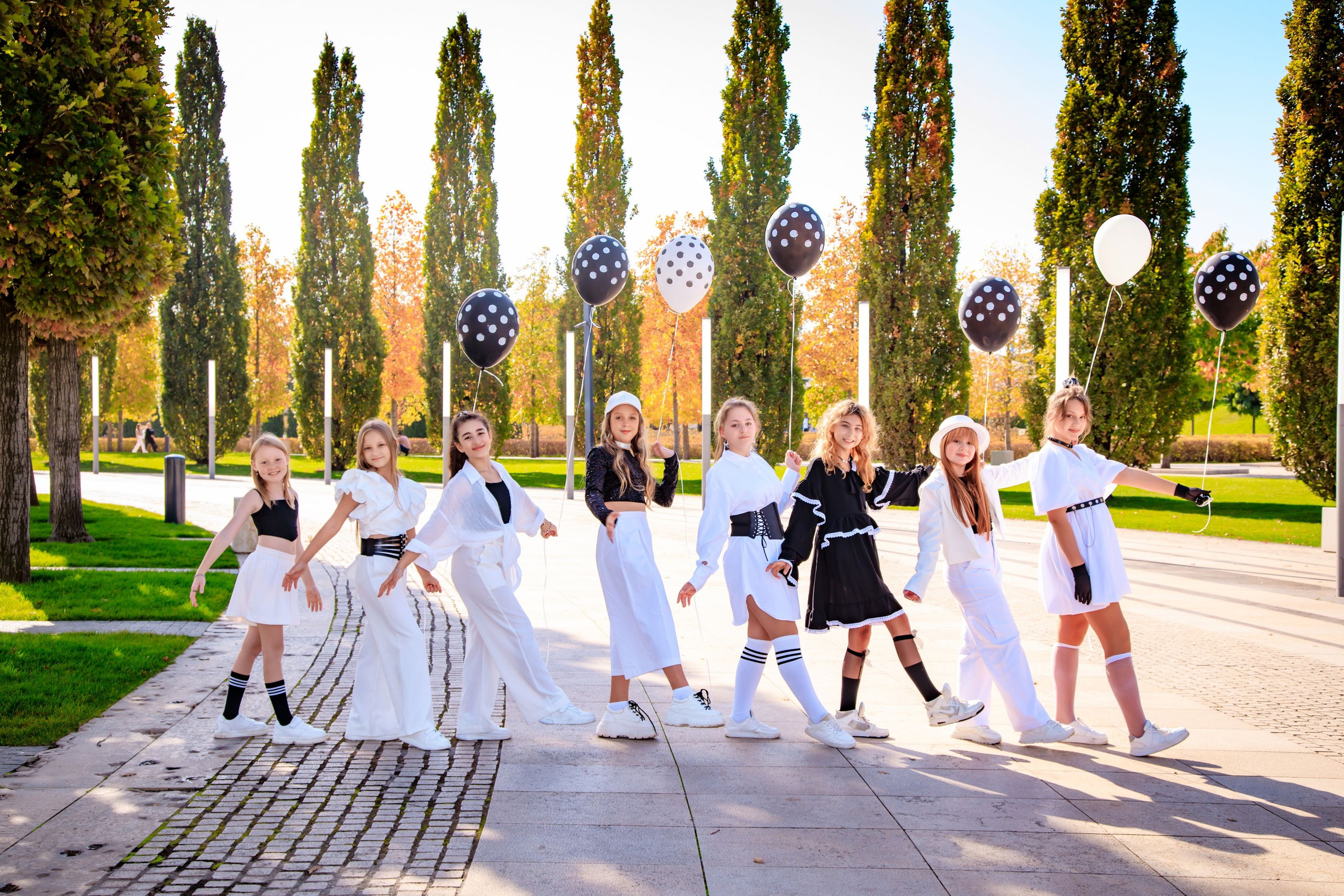 Выездная фотосессия в Краснодаре | Портфолио студии Fotogen. Интерьерная фотостудия FOTOGEN г. Краснодар