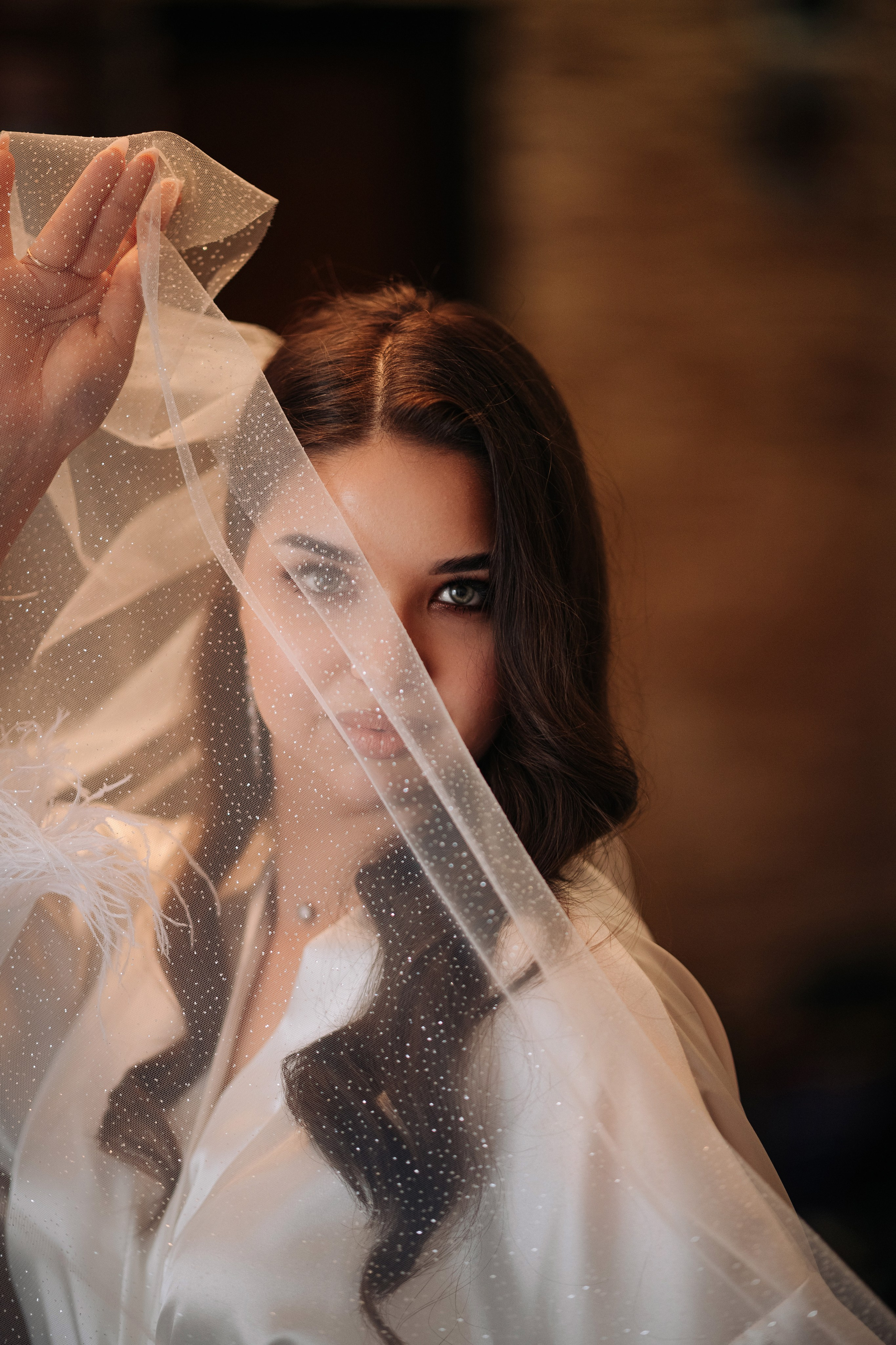 Саша+Юля. Фотограф Анатолий Шестаков