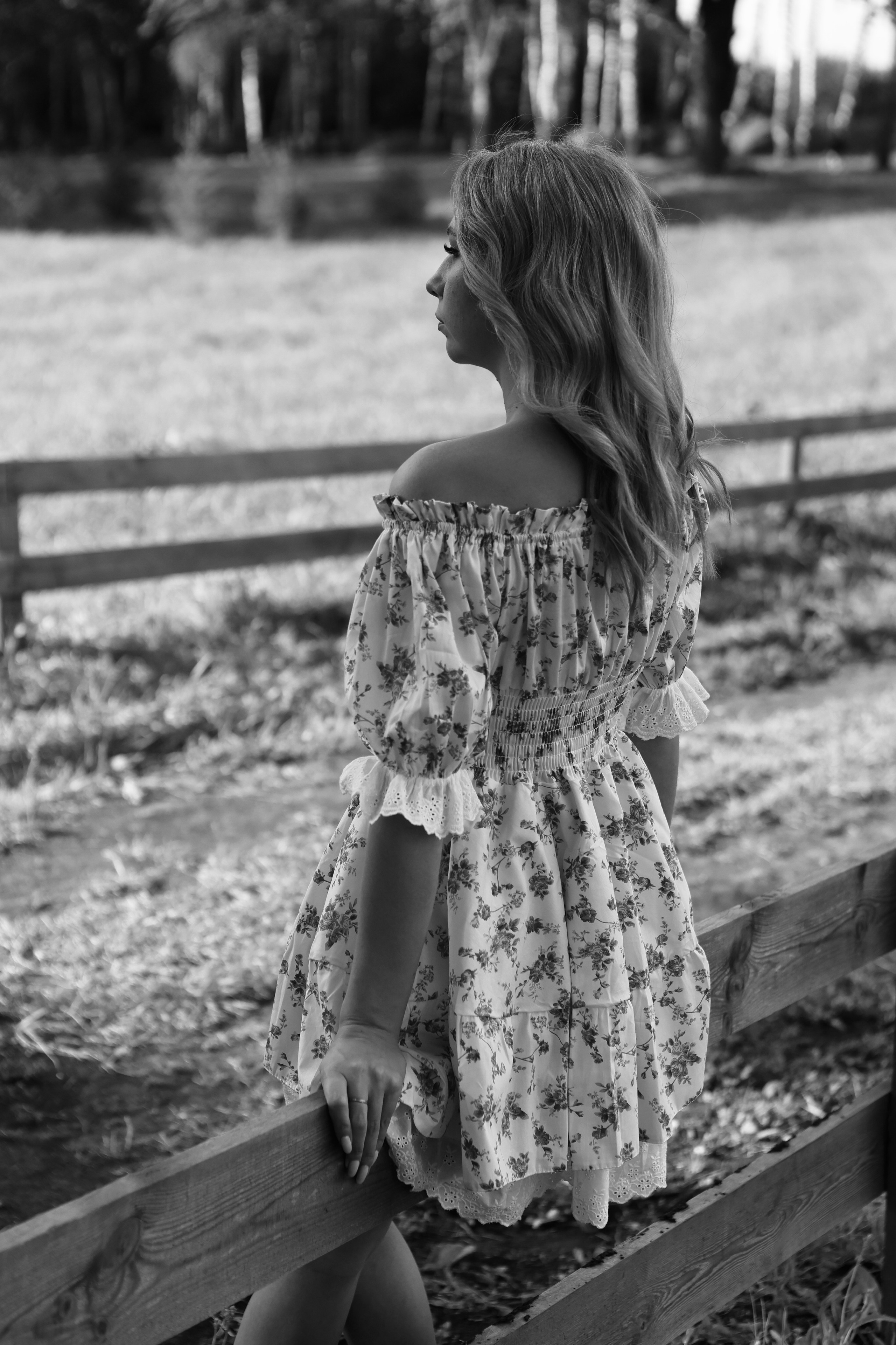 Екатерина и Сергей. Фотограф в Курске Смирнов Евгений