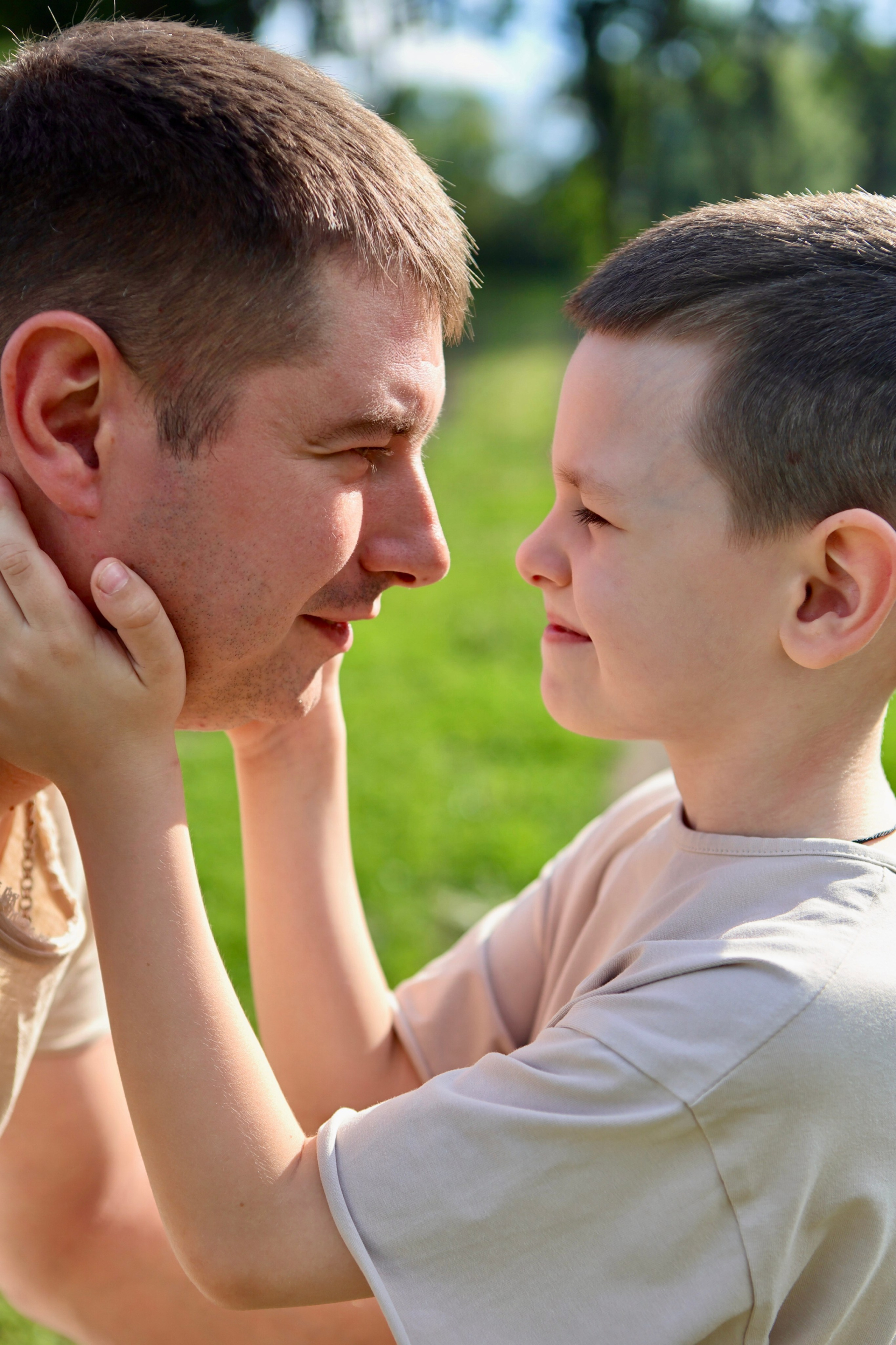 Екатерина. Фотограф в Курске Смирнов Евгений